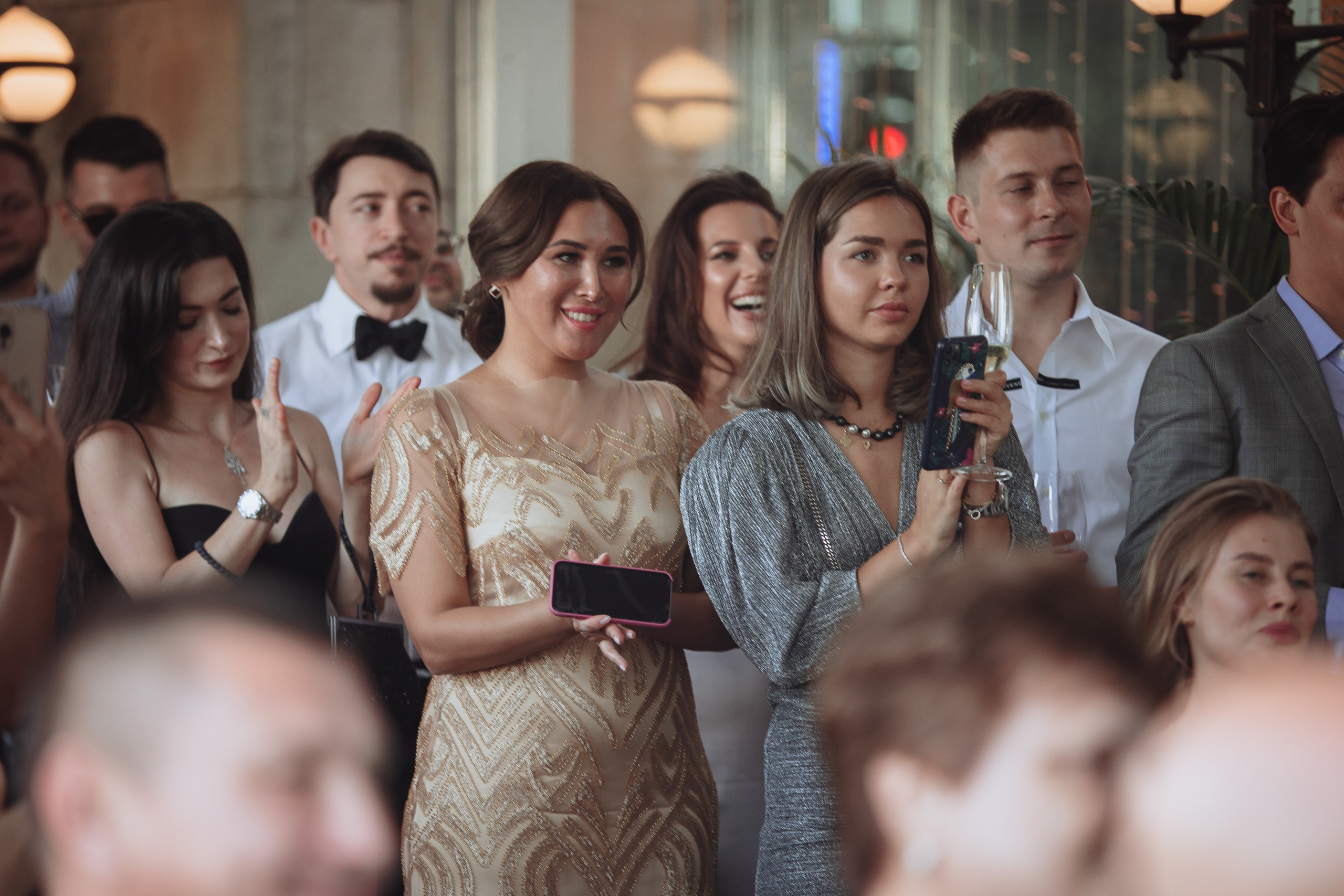 Руслан и Катя. Фотограф Игнат Купряшин