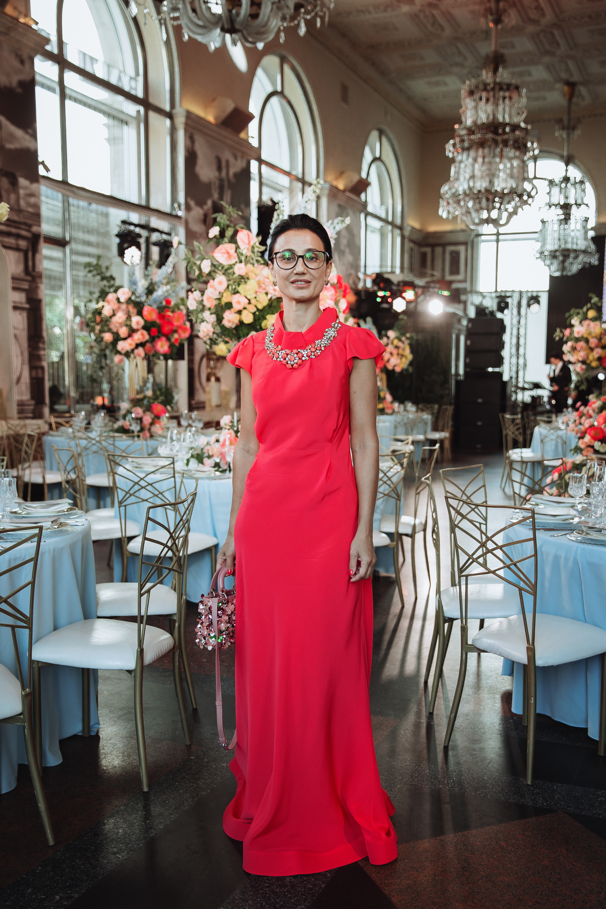 Руслан и Катя. Фотограф Игнат Купряшин