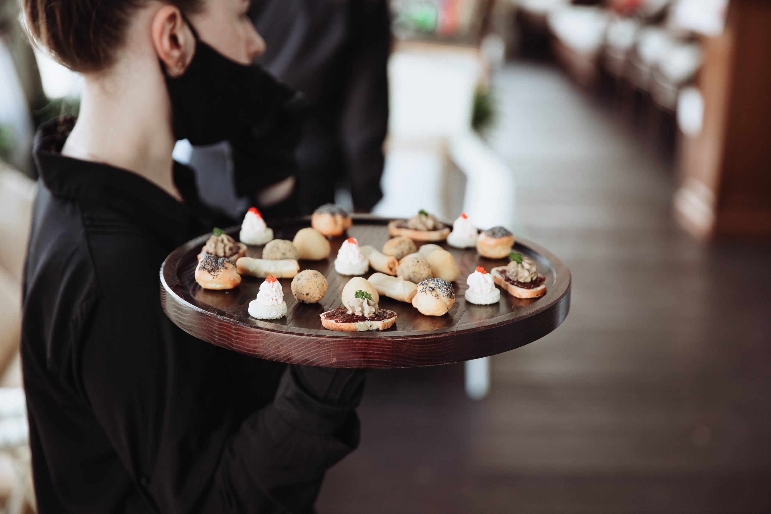 Руслан и Катя. Фотограф Игнат Купряшин