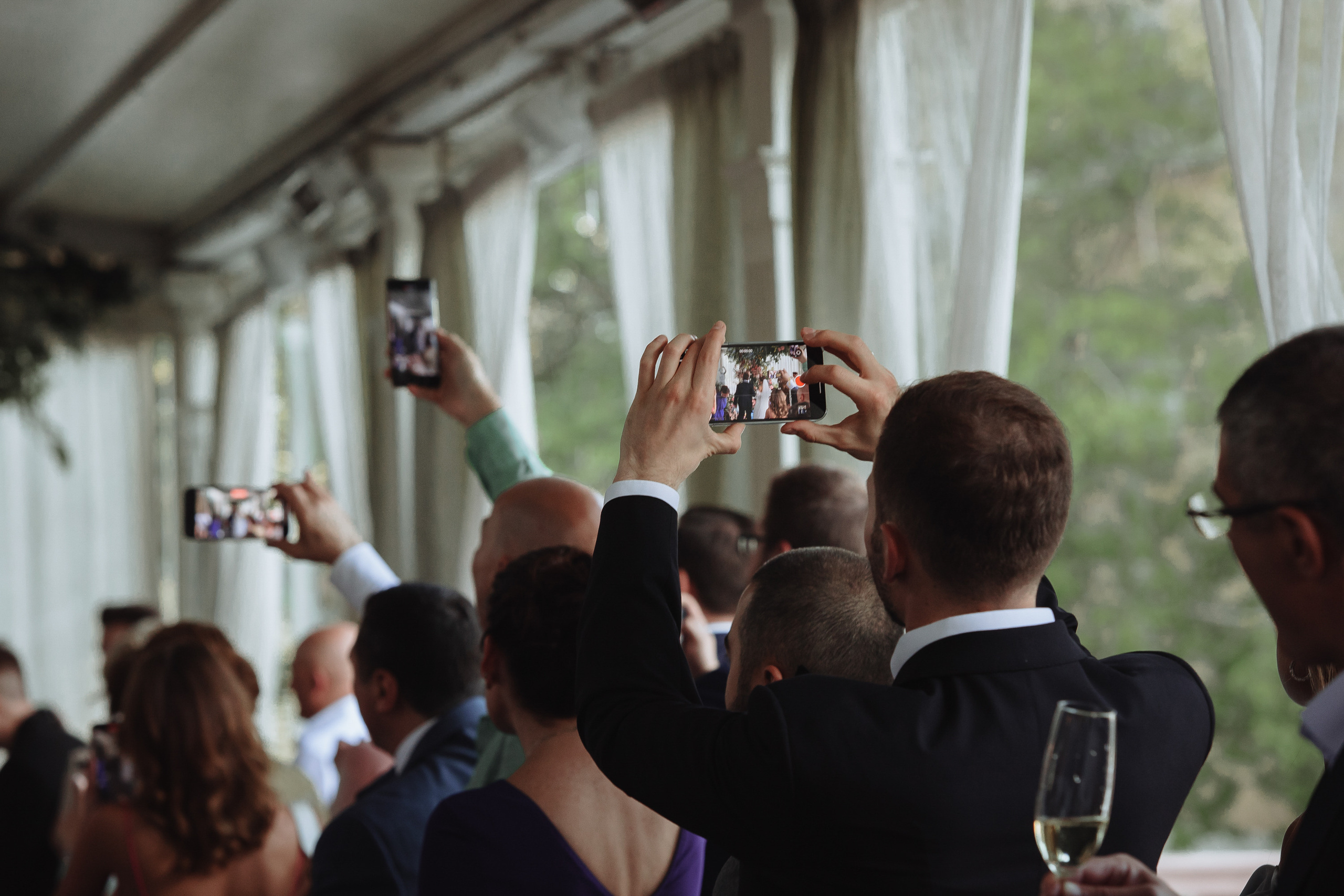 Руслан и Катя. Фотограф Игнат Купряшин