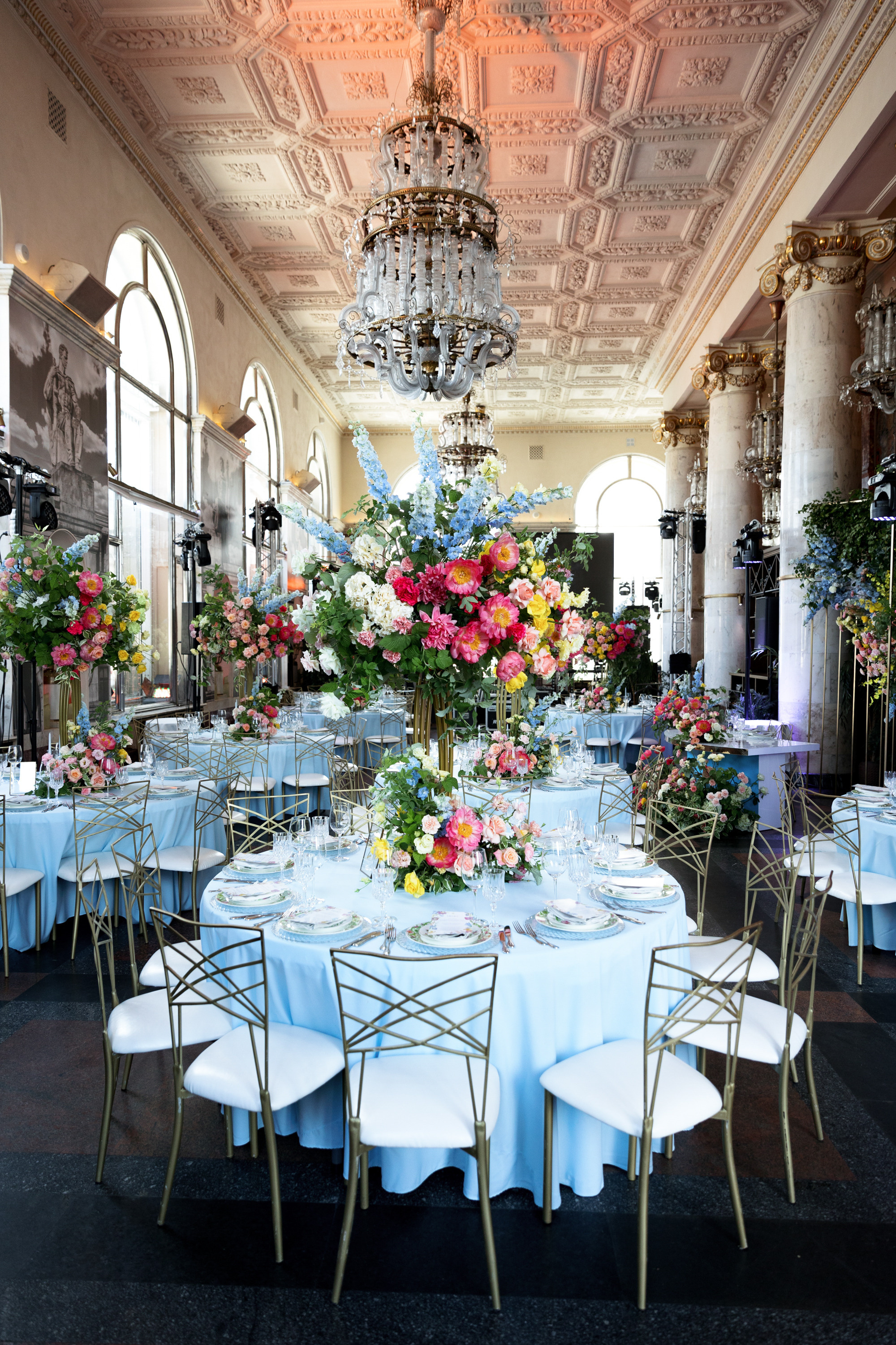 Руслан и Катя. Фотограф Игнат Купряшин