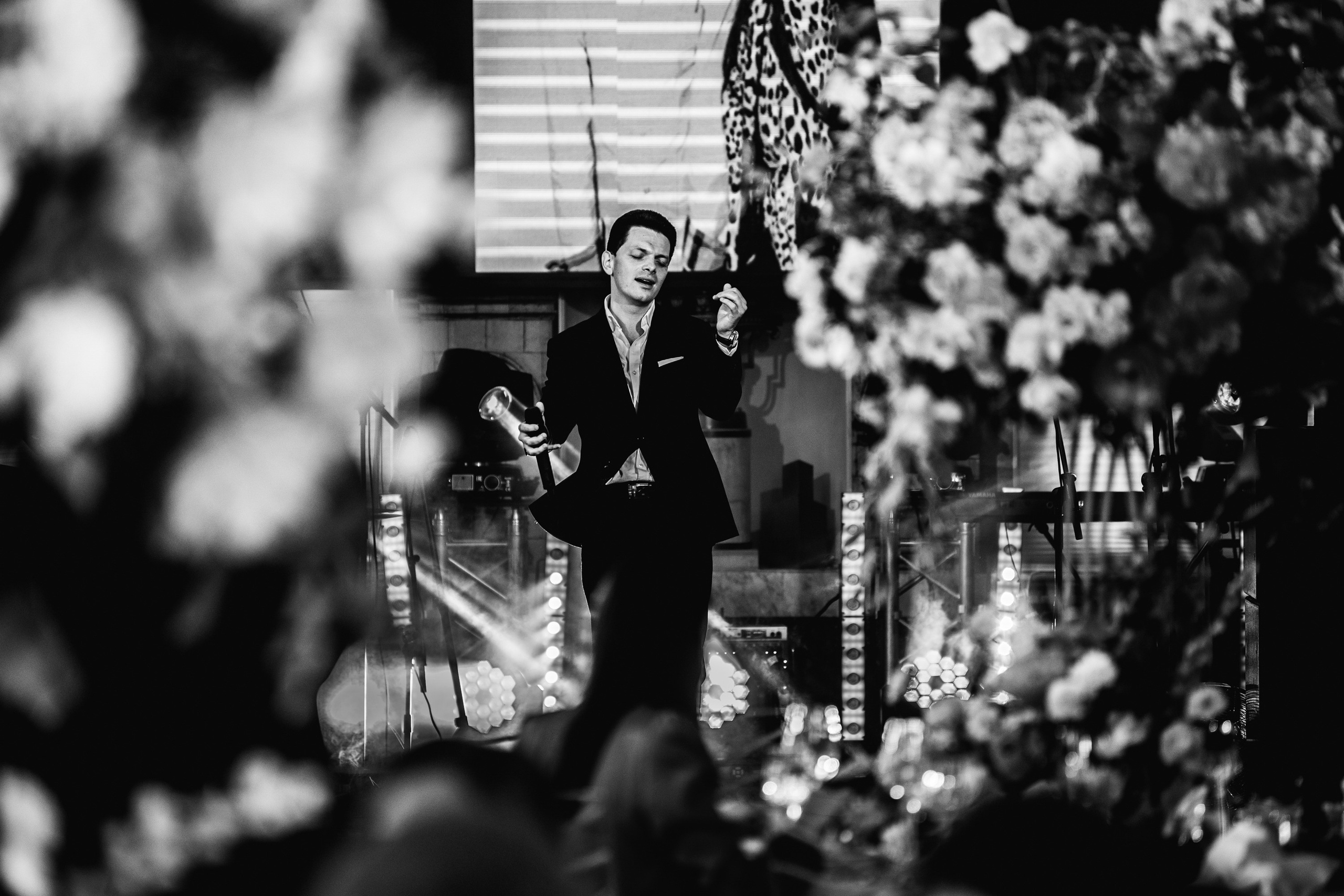 Руслан и Катя. Фотограф Игнат Купряшин