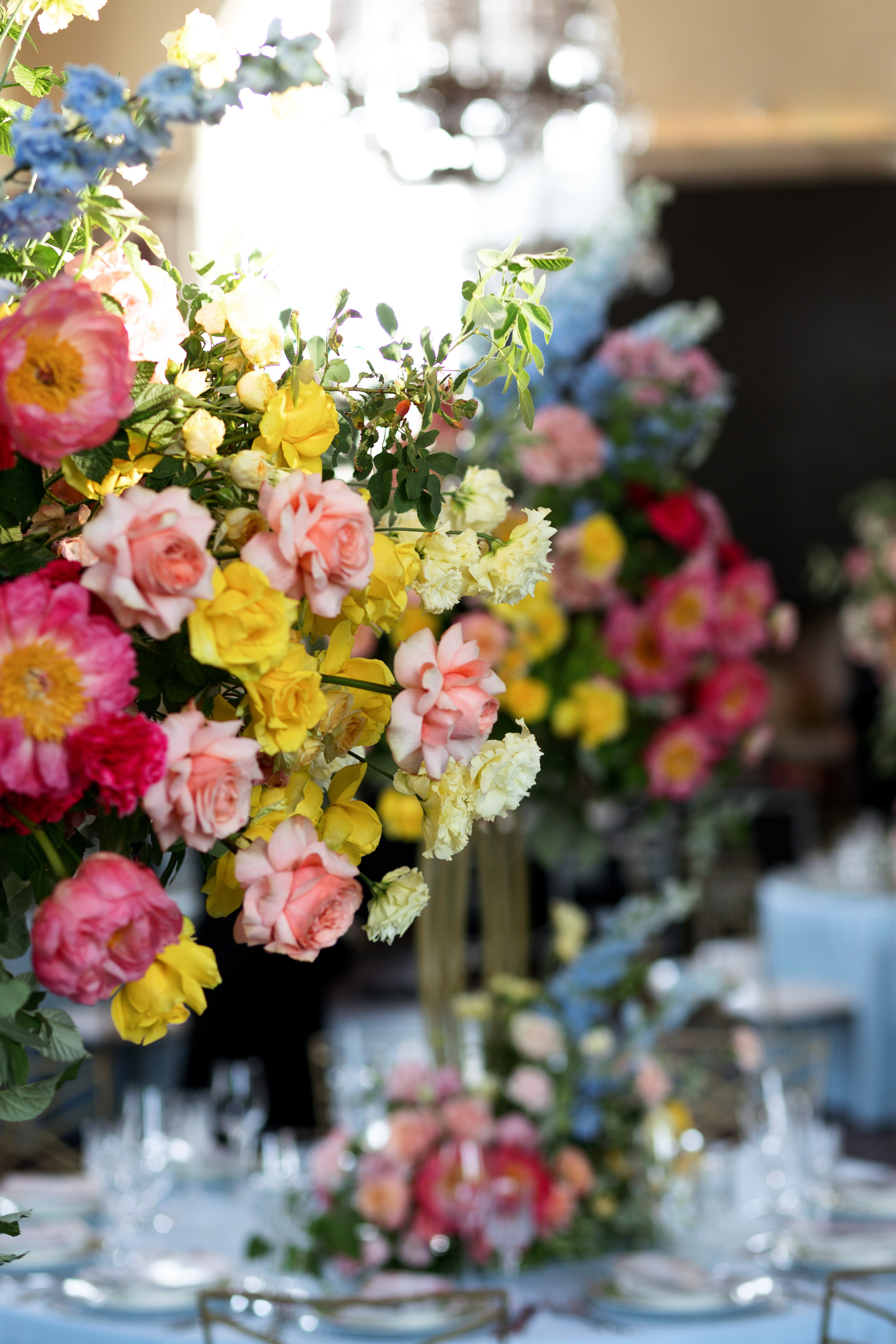 Руслан и Катя. Фотограф Игнат Купряшин