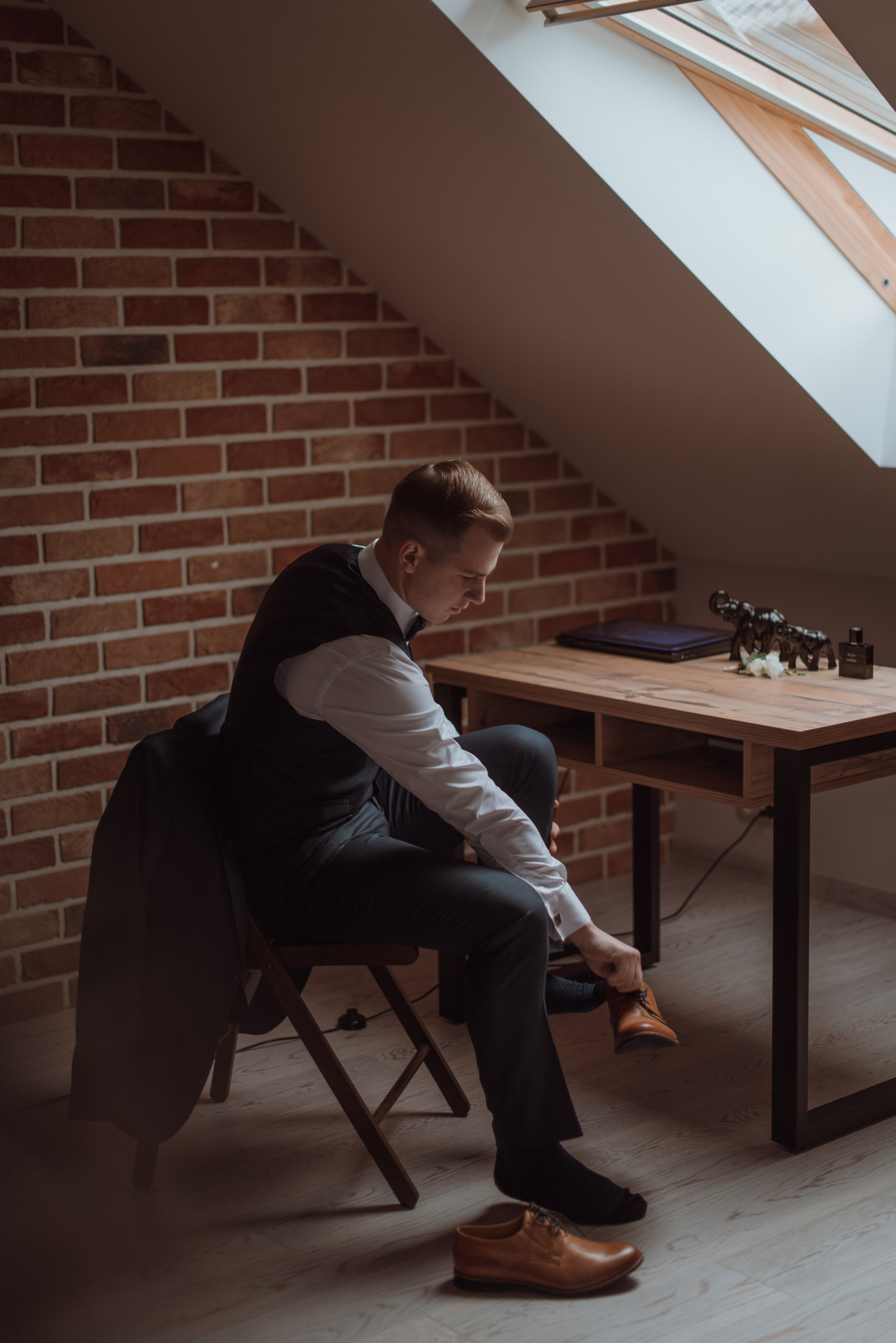 Hochzeitsreportage in Deutschland – Liebevolle Momente & echte Gefühle. Hochzeitsfotografin Leipzig Dresden