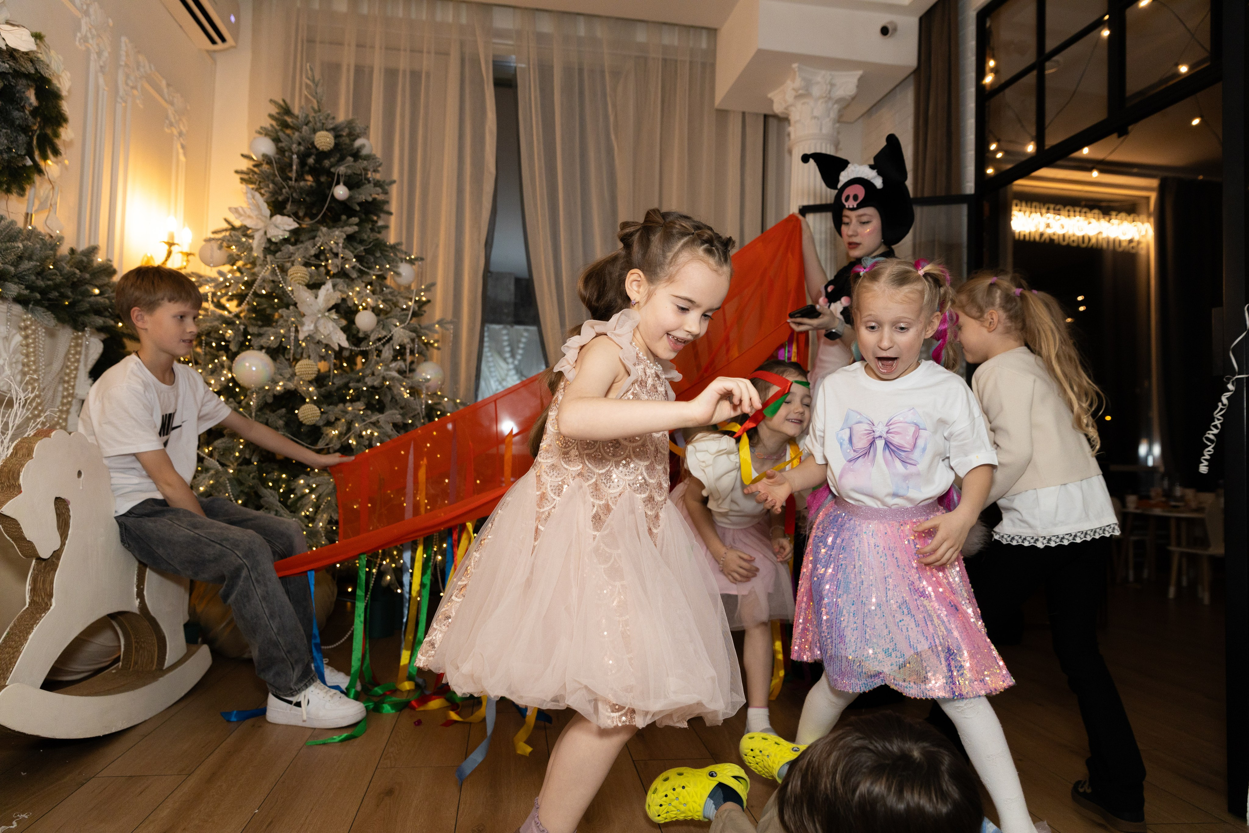 Семья и дети. Свадебный и семейный фотограф и видеограф Александр в Москве и Московской Области