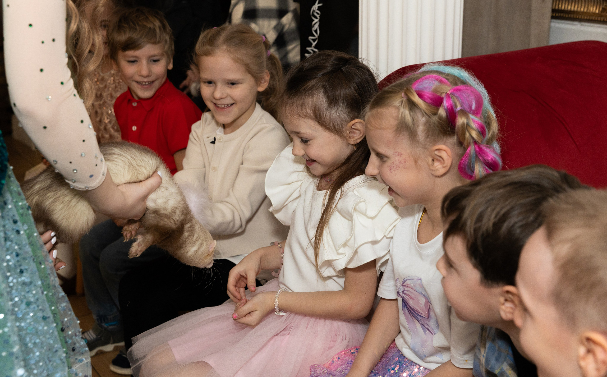 Семья и дети. Свадебный и семейный фотограф и видеограф Александр в Москве и Московской Области