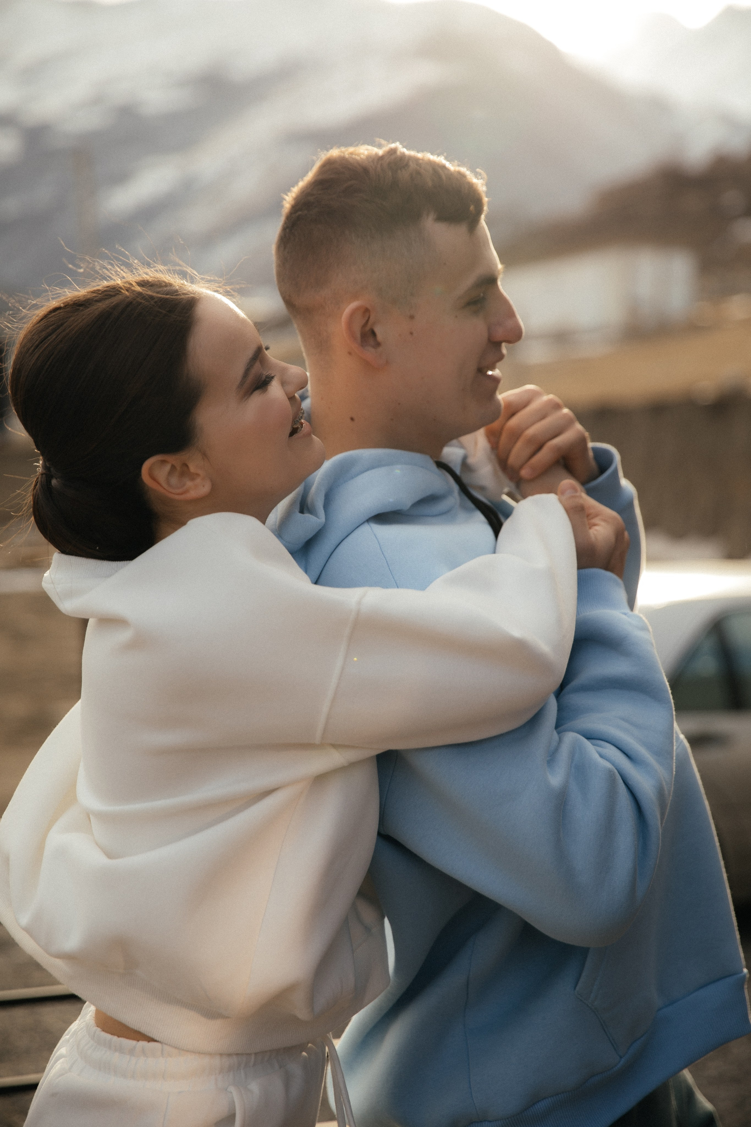 фотограф Фиагдон , фотосессия в горах , свадьба в горах, фотосессия в горах свадебная