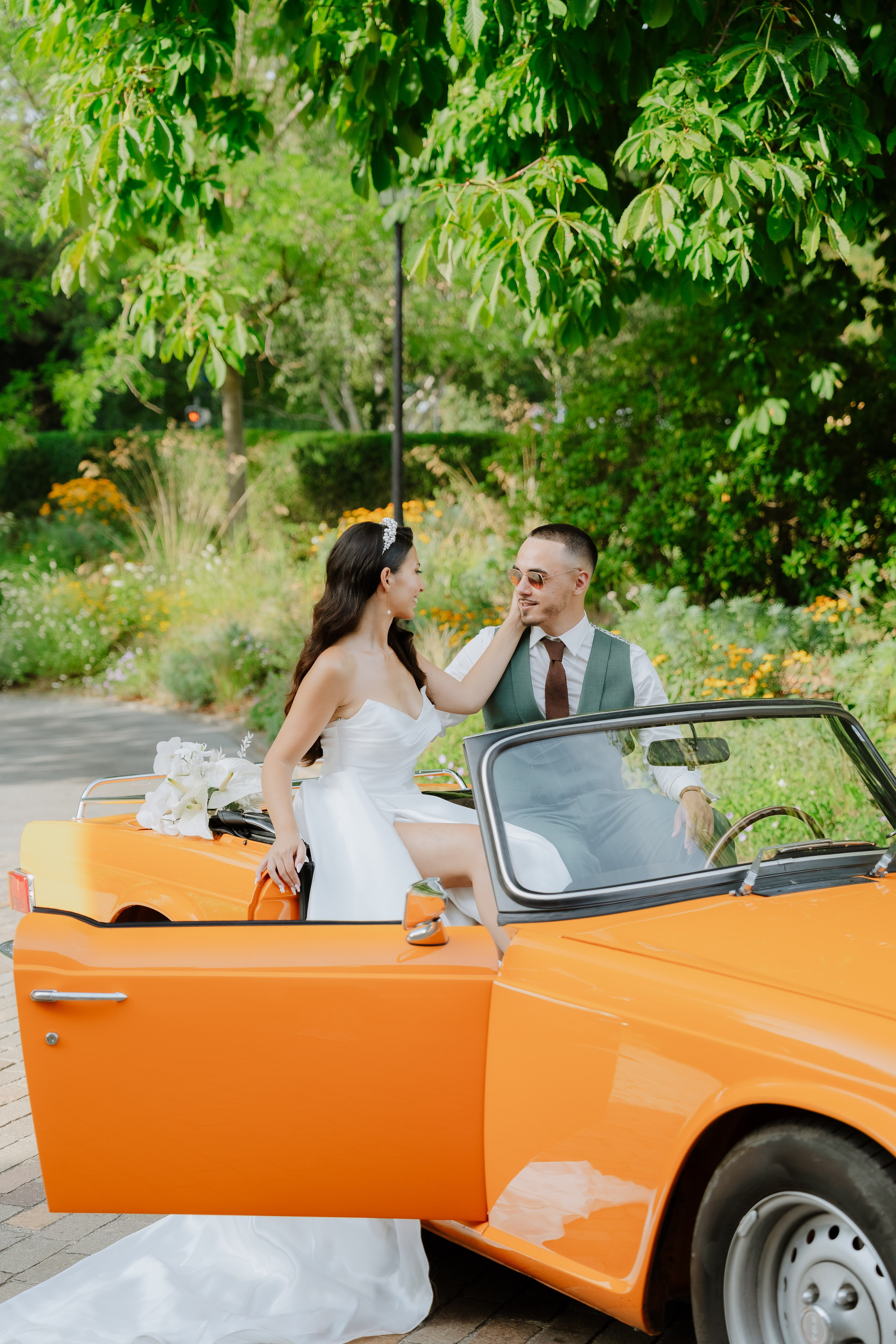 Wedding Photographer Switzerland Geneva Europe. Professional Wedding Photographer Geneva & Romande Switzerland | Tanya Creator