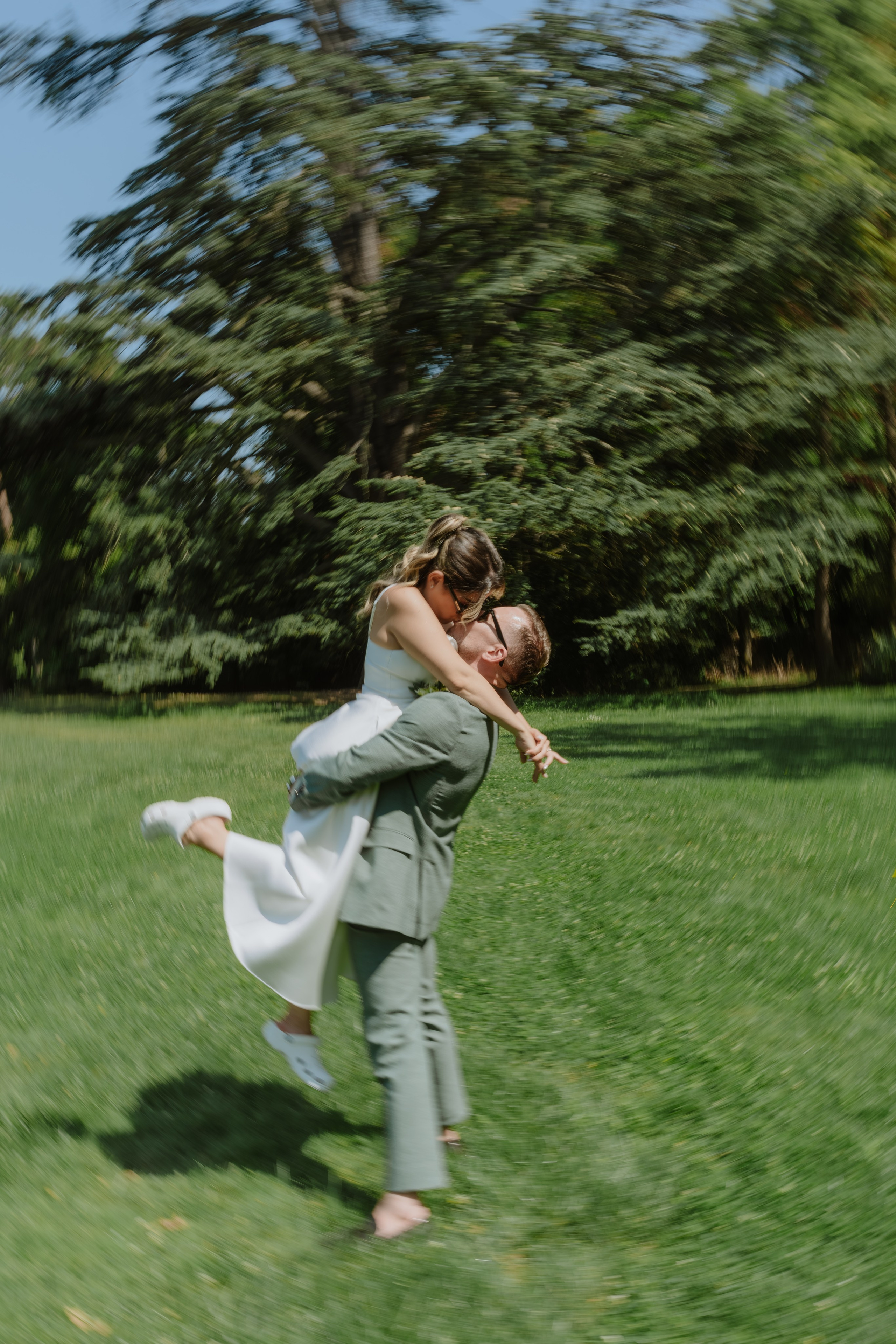 Aline & Quentin | civil wedding. Professional Wedding Photographer Geneva & Romande Switzerland | Tanya Creator