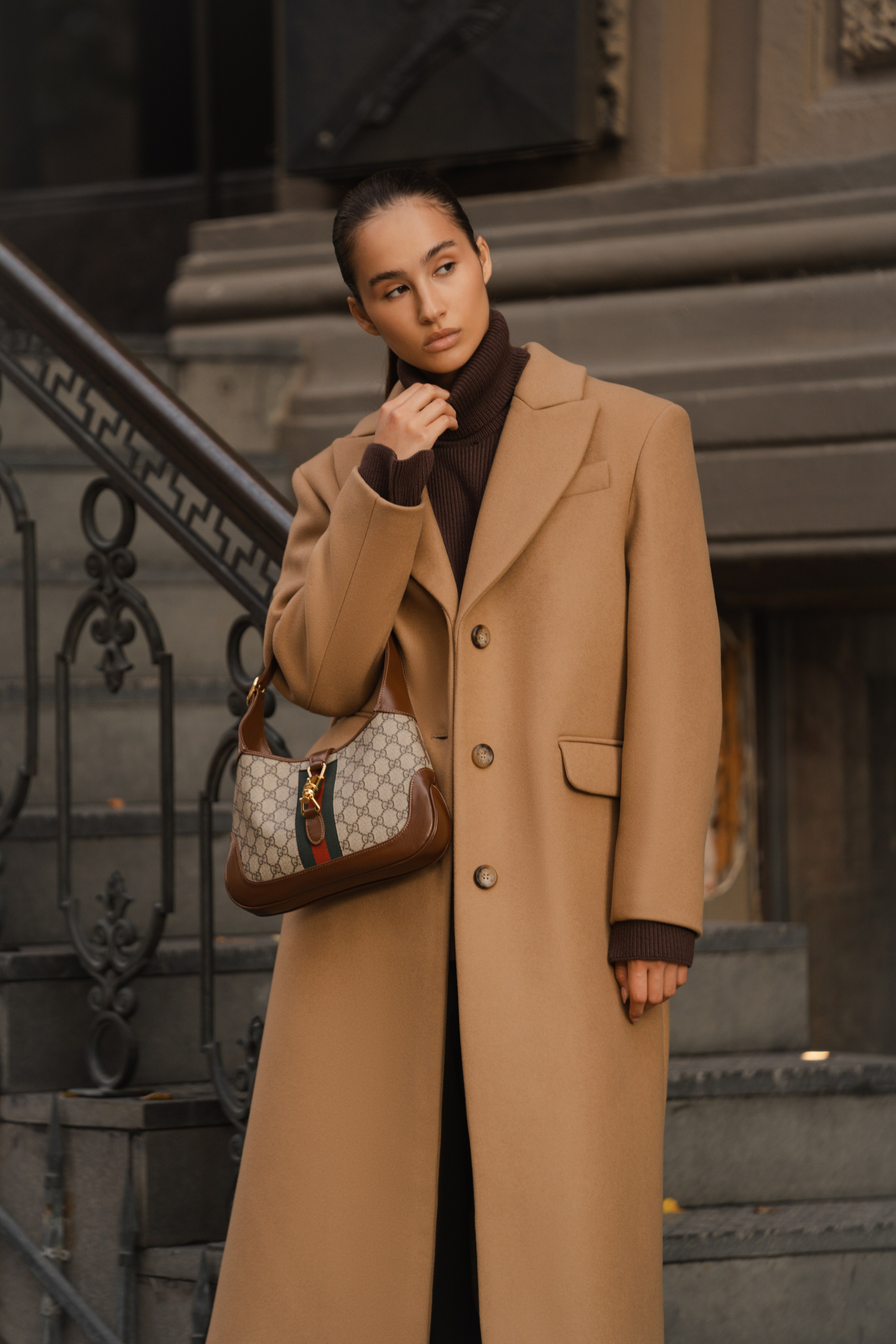 Анастасия Б. (175 см, 87/61/97)