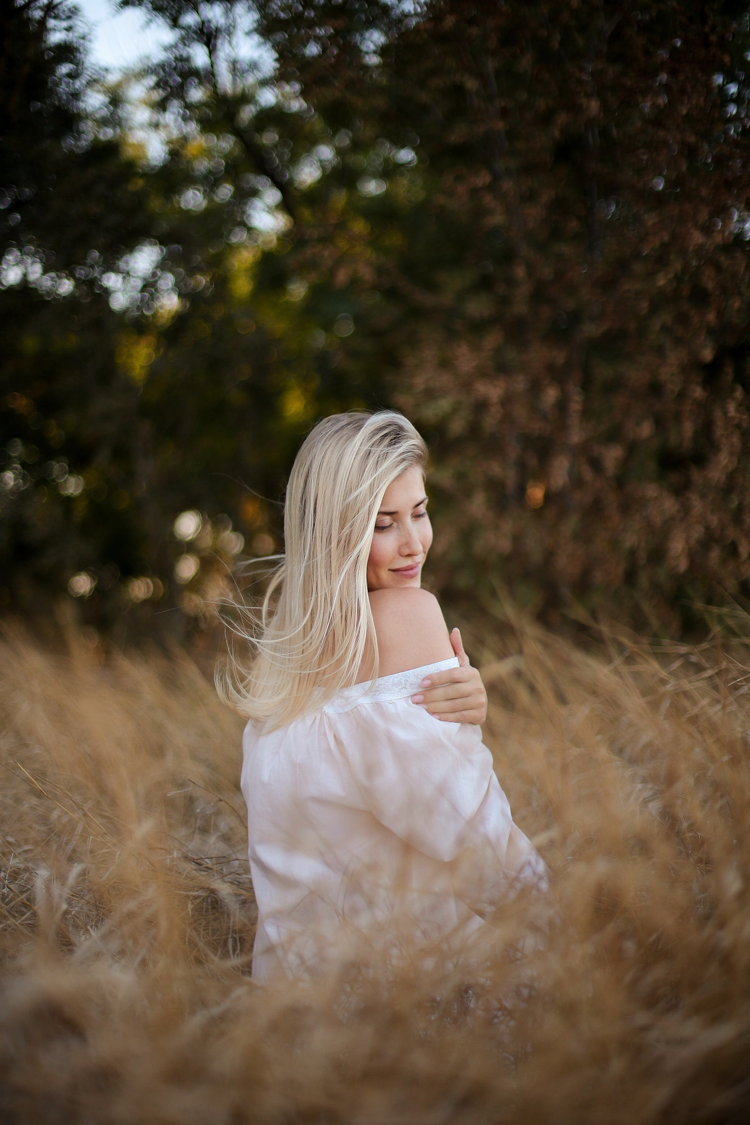 Индивидуальные. Фотограф в Анапе и Геленджике