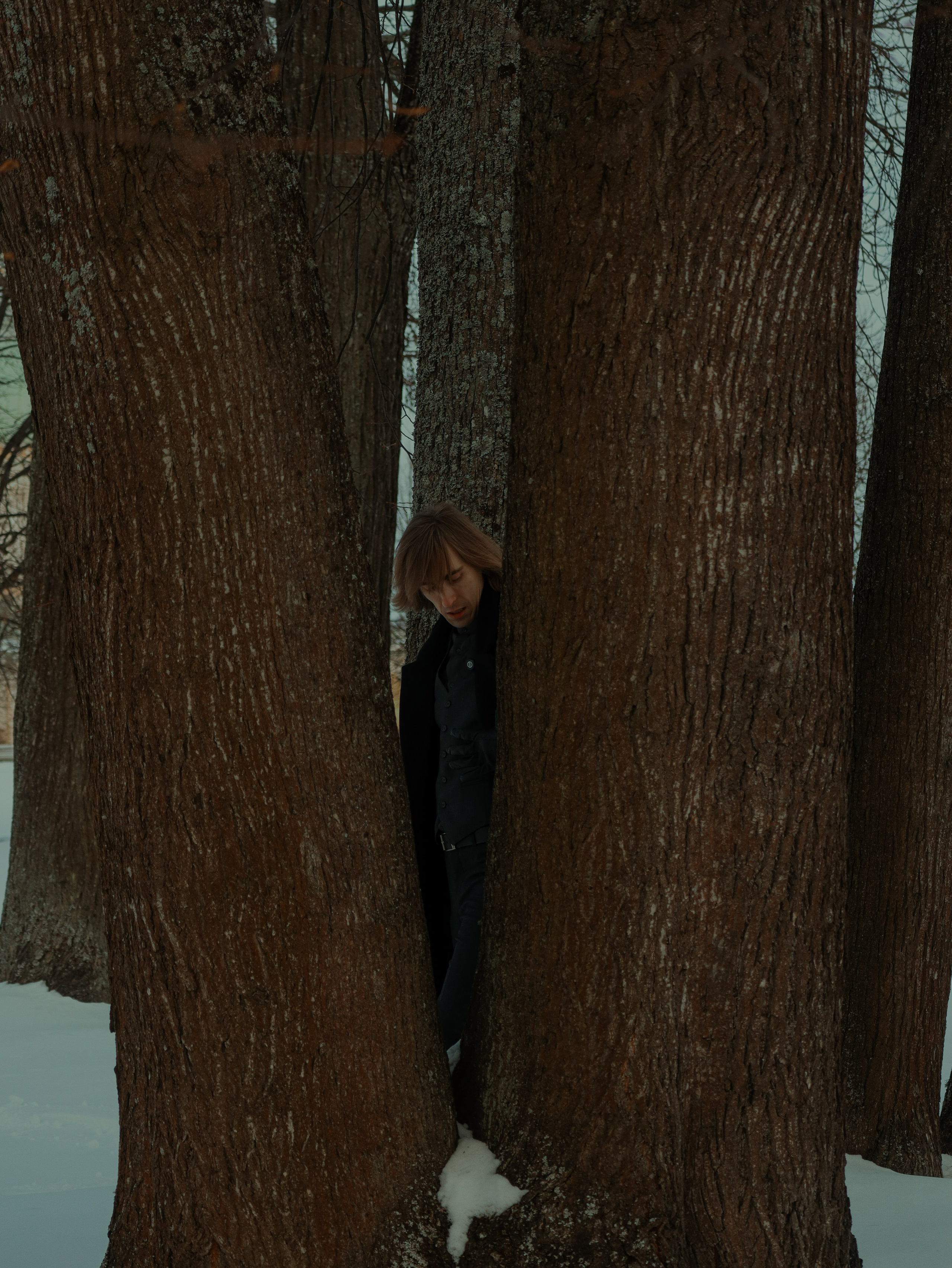 КИНО-ПРОГУЛКА. Кинематографичный фотограф, видеограф Лина Плешакова, Санкт-Петербург