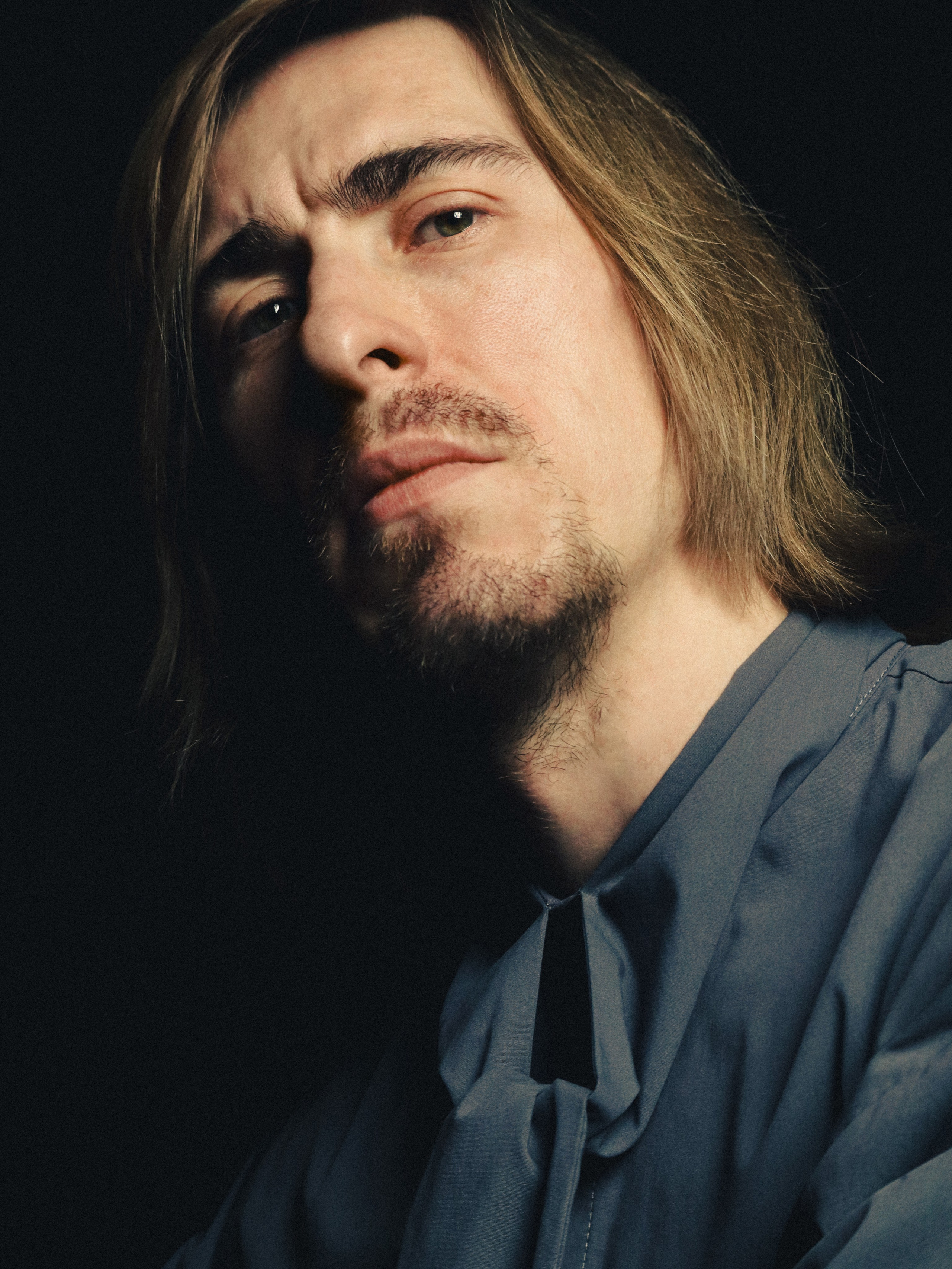 Кинематографичный фотограф, видеограф Лина Плешакова, Санкт-Петербург