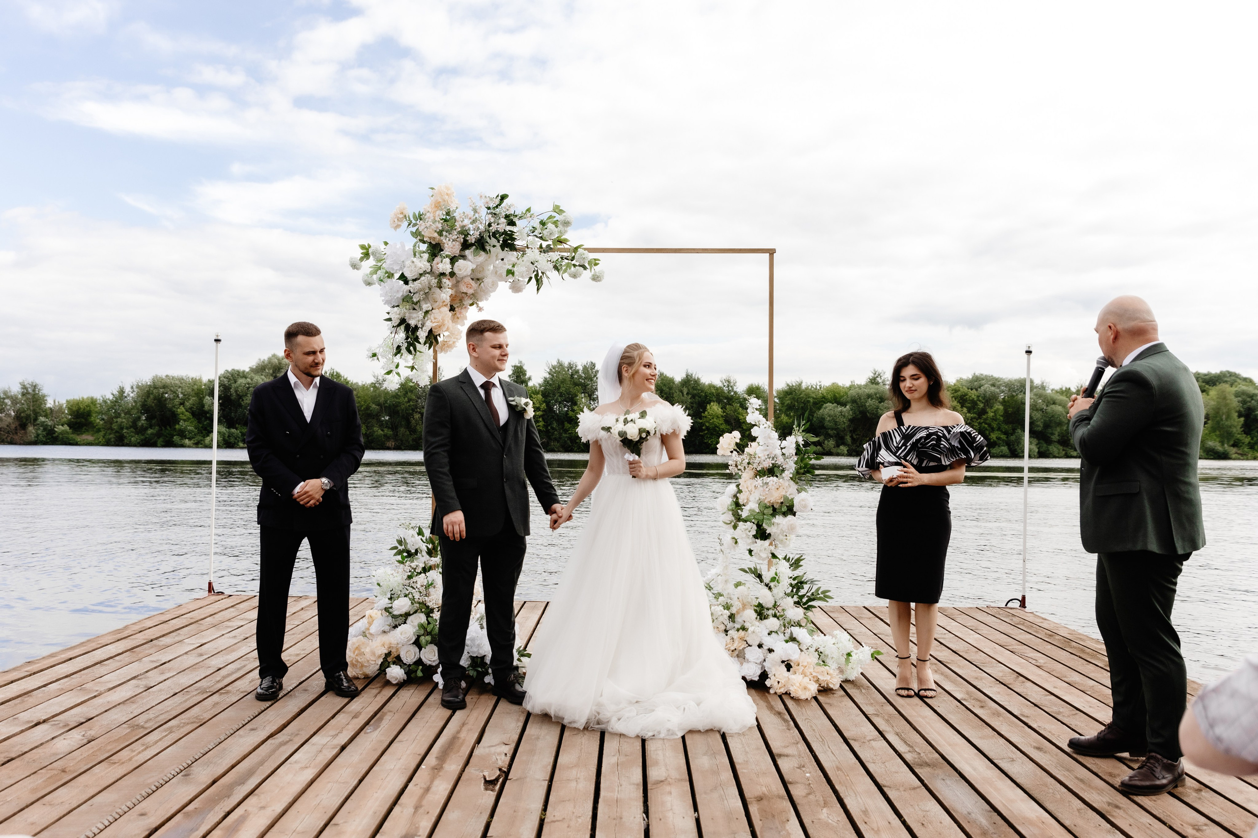 Портфолио. Свадебный фотограф Москва Виктория Васильева