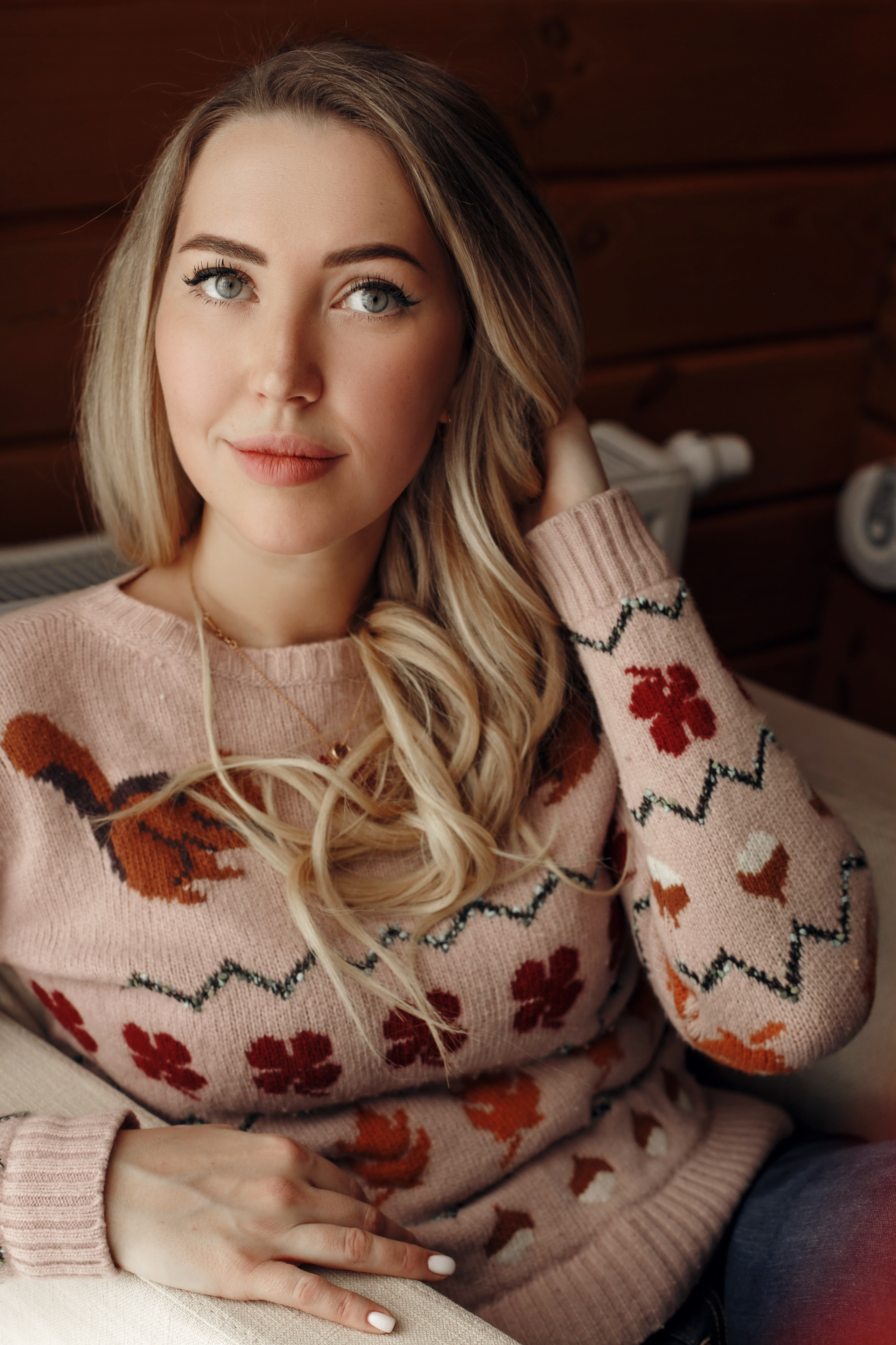 День рождения. Свадебный фотограф Екатерина Худякова — Ярославль, Санкт-Петербург, Москва