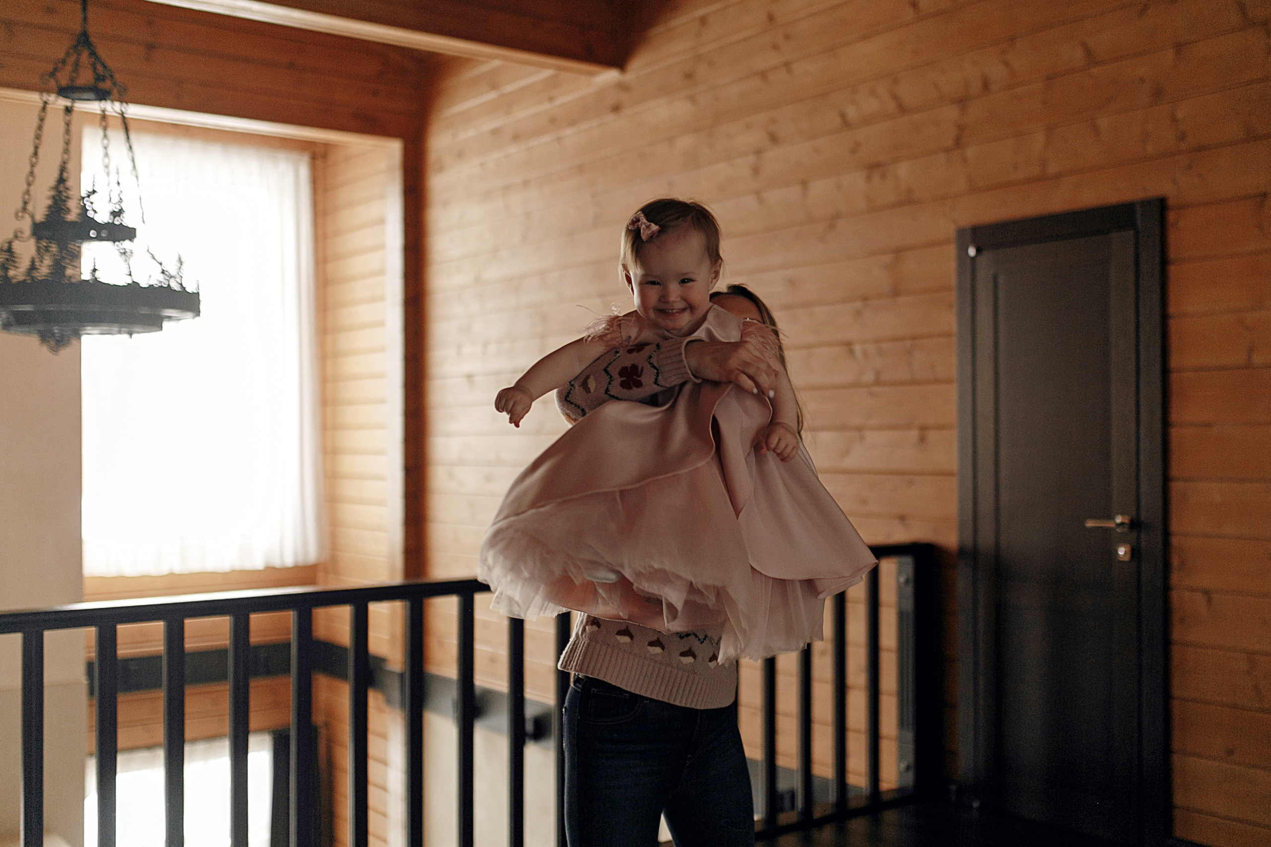 День рождения. Свадебный фотограф Екатерина Худякова — Ярославль, Санкт-Петербург, Москва