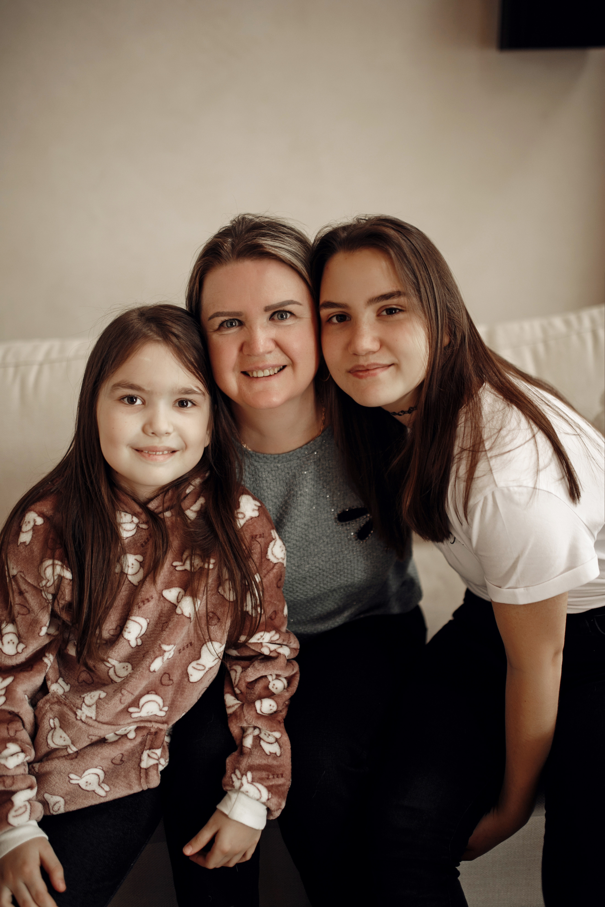 День рождения. Свадебный фотограф Екатерина Худякова — Ярославль, Санкт-Петербург, Москва