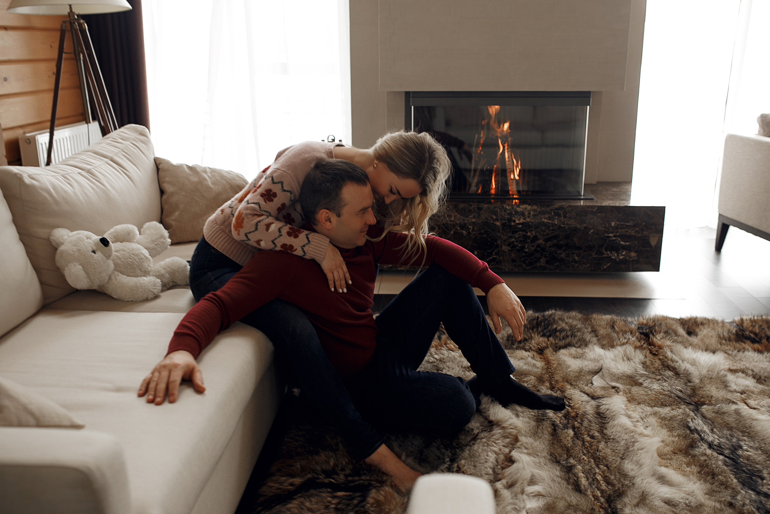 День рождения. Свадебный фотограф Екатерина Худякова — Ярославль, Санкт-Петербург, Москва