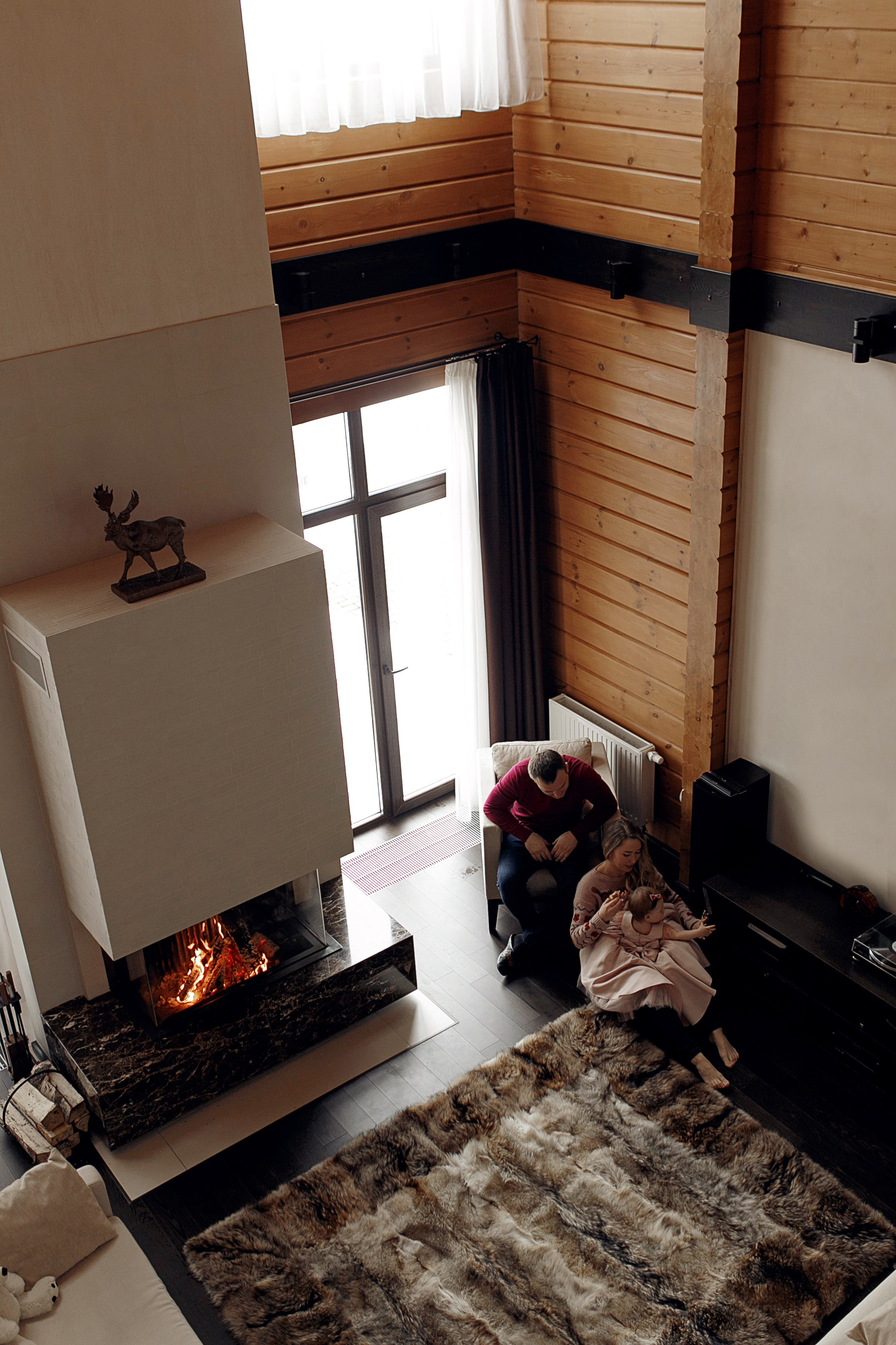 День рождения. Свадебный фотограф Екатерина Худякова — Ярославль, Санкт-Петербург, Москва