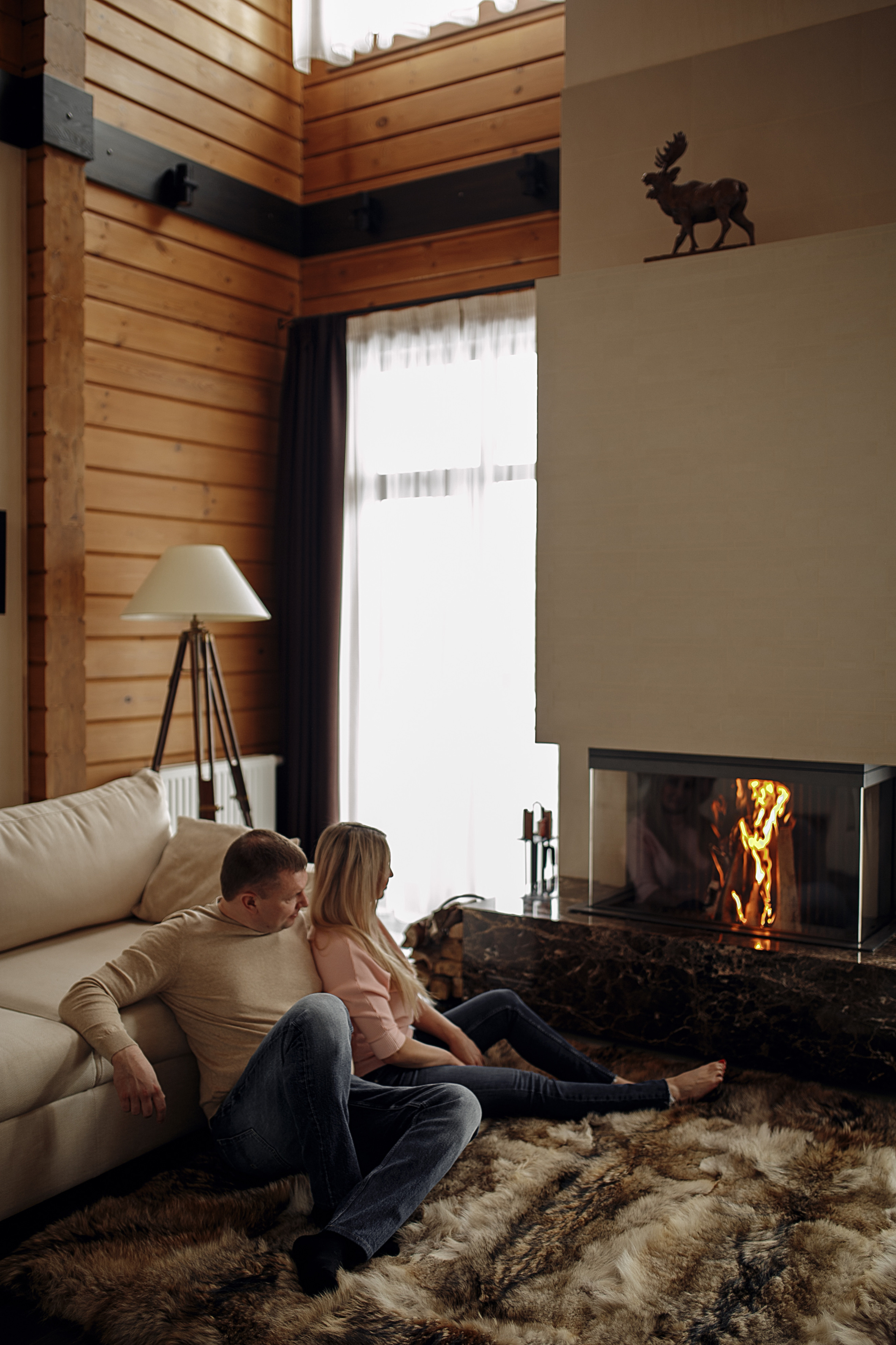 День рождения. Свадебный фотограф Екатерина Худякова — Ярославль, Санкт-Петербург, Москва