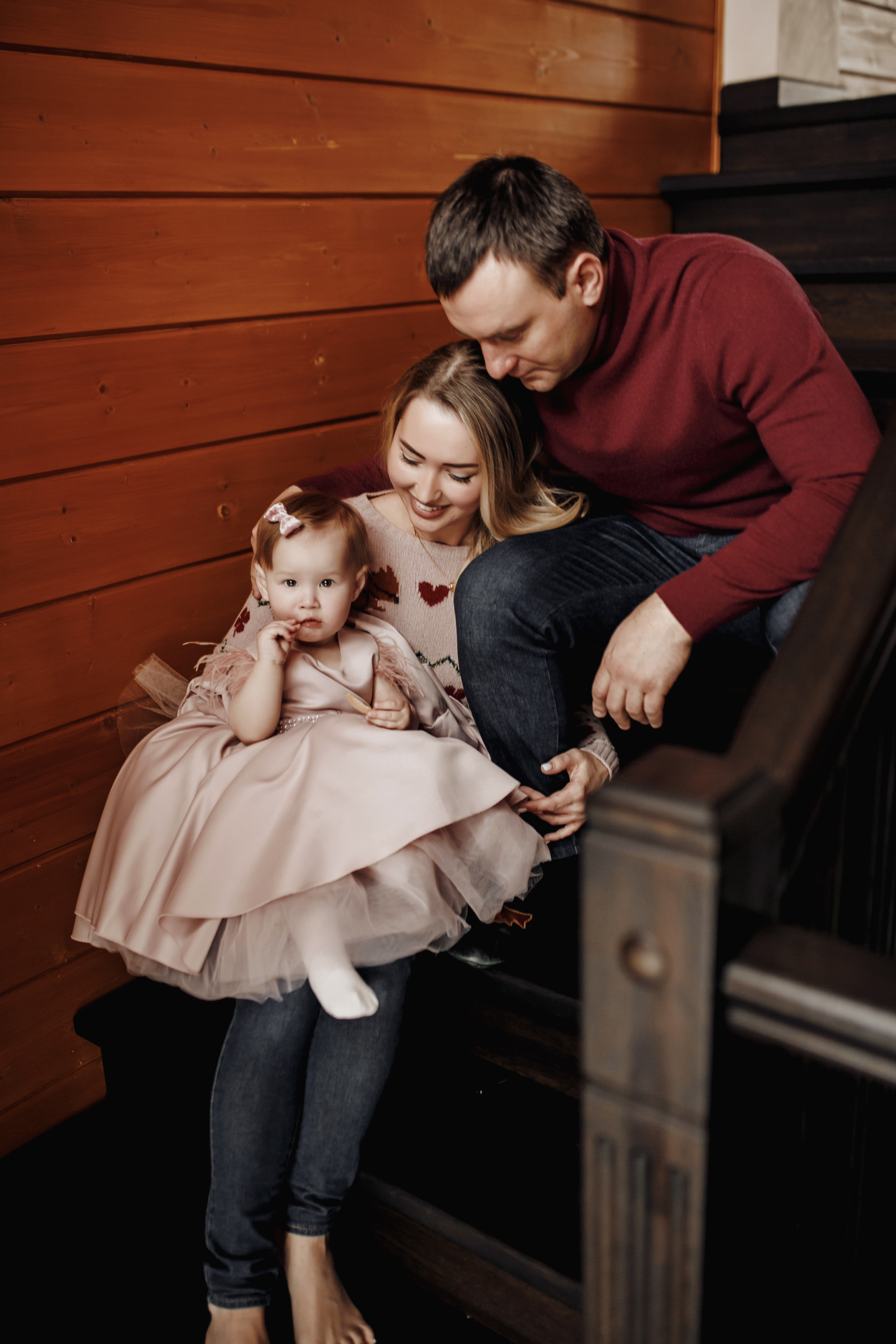 День рождения. Свадебный фотограф Екатерина Худякова — Ярославль, Санкт-Петербург, Москва