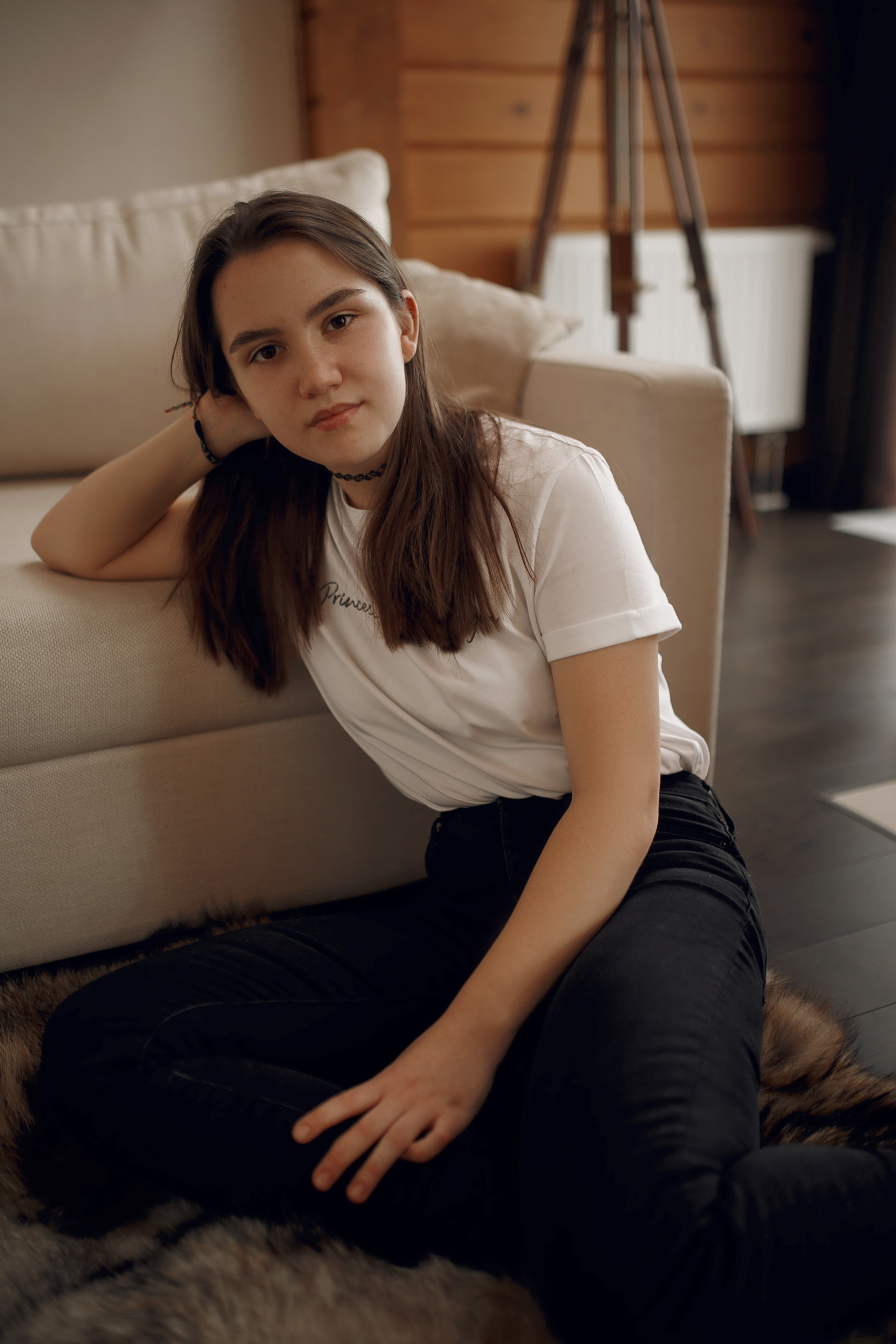 День рождения. Свадебный фотограф Екатерина Худякова — Ярославль, Санкт-Петербург, Москва