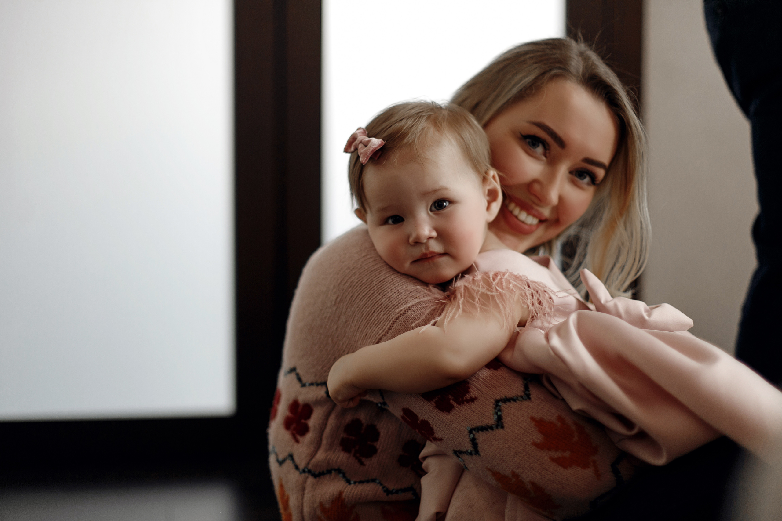 День рождения. Свадебный фотограф Екатерина Худякова — Ярославль, Санкт-Петербург, Москва