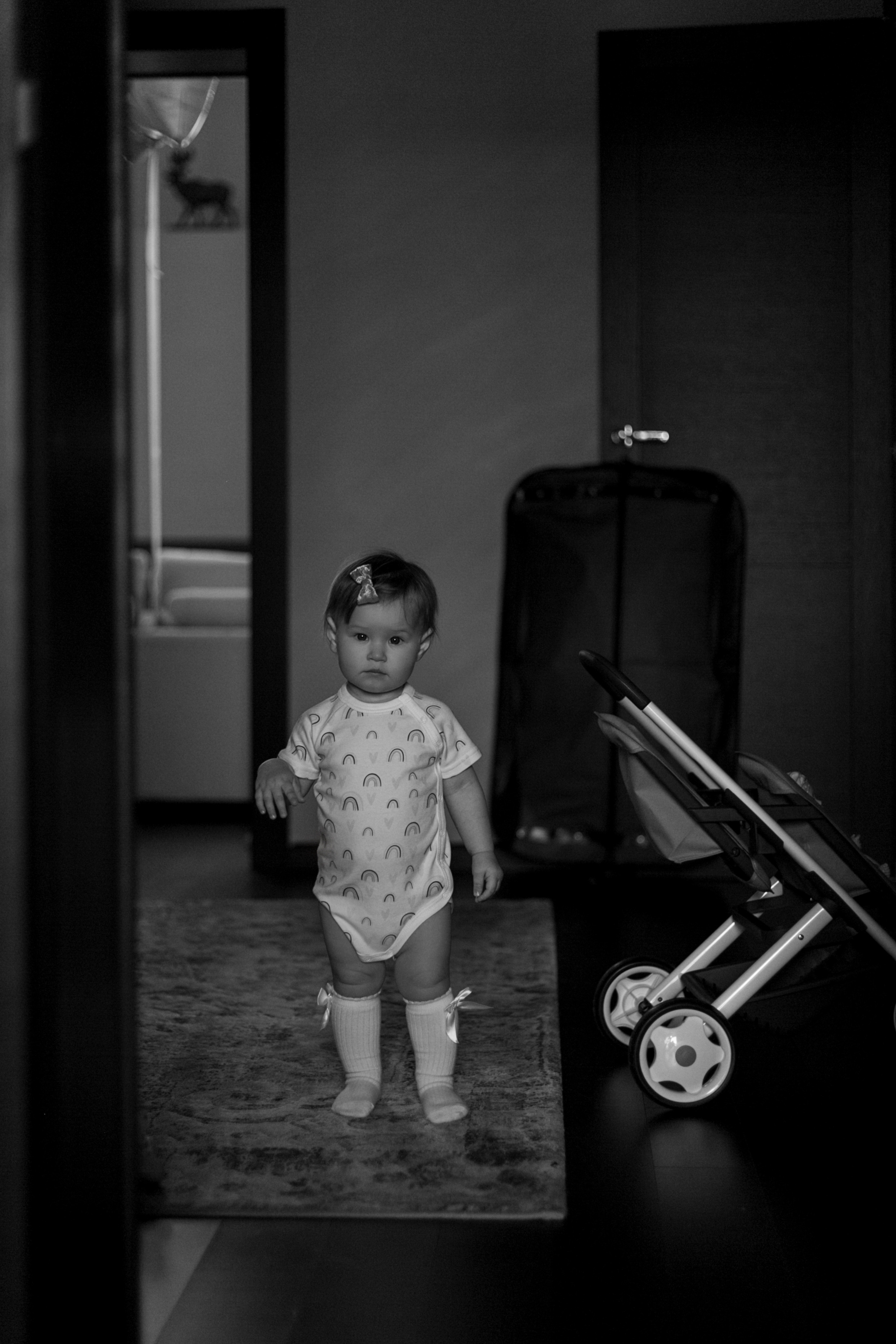 День рождения. Свадебный фотограф Екатерина Худякова — Ярославль, Санкт-Петербург, Москва