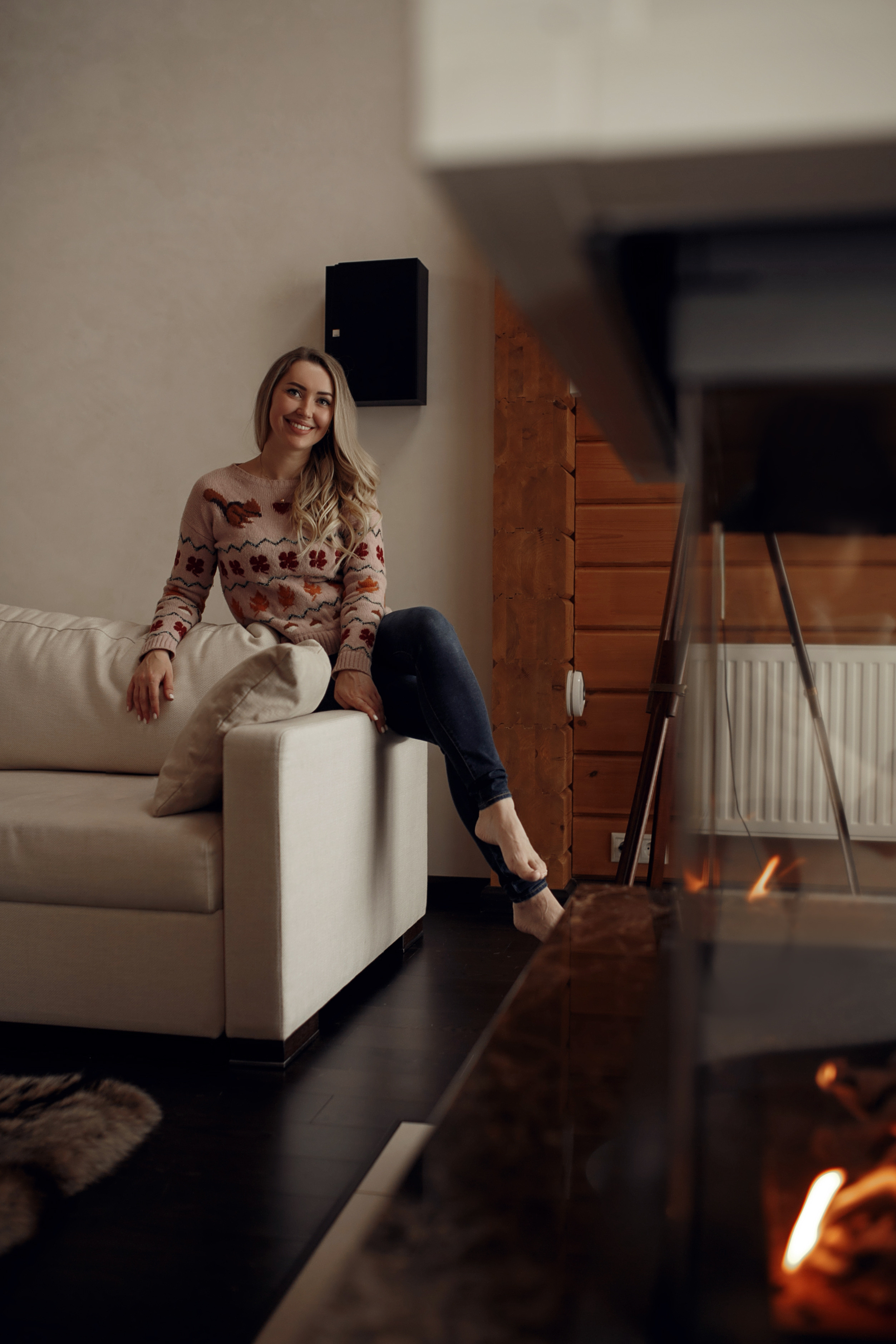 День рождения. Свадебный фотограф Екатерина Худякова — Ярославль, Санкт-Петербург, Москва