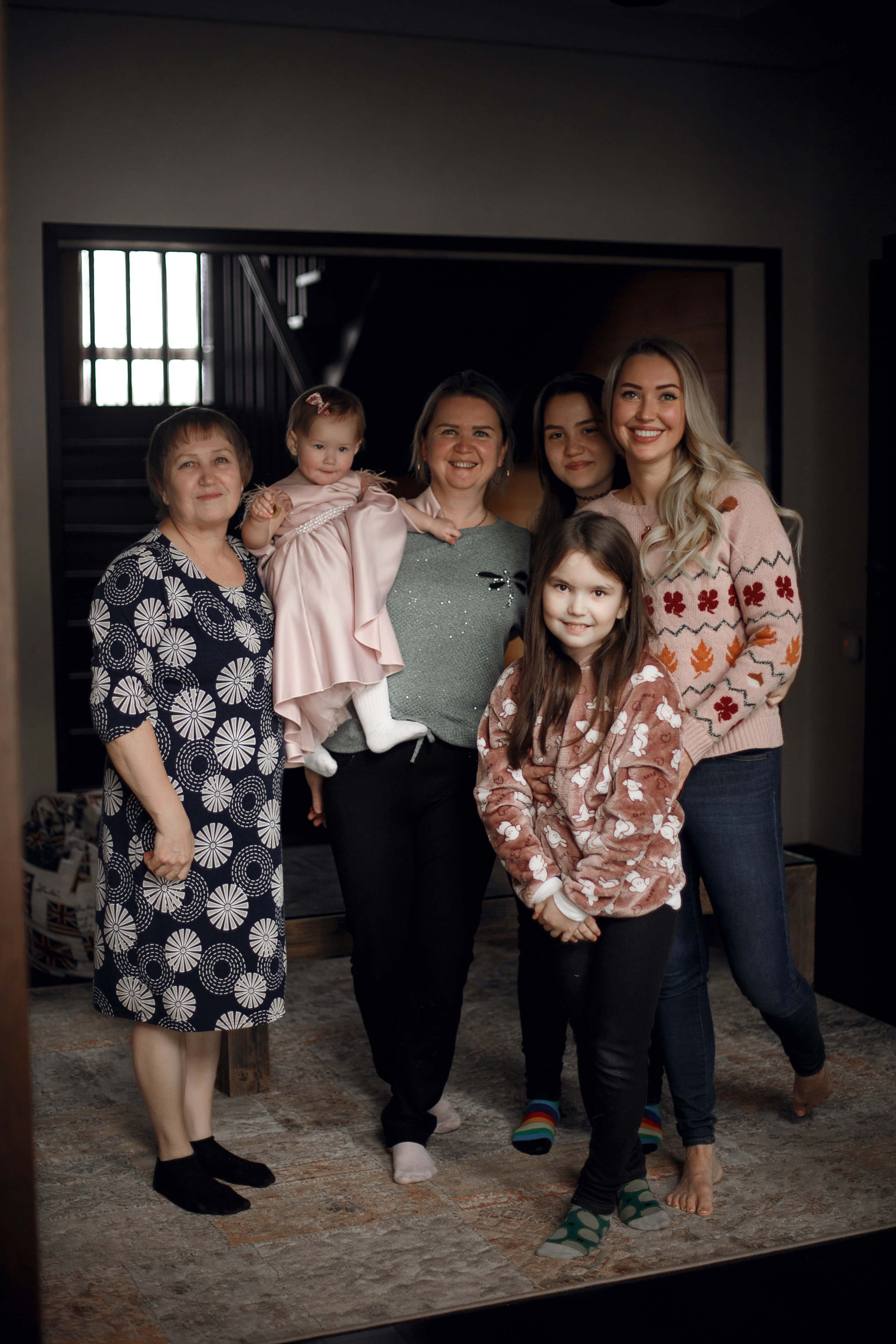 День рождения. Свадебный фотограф Екатерина Худякова — Ярославль, Санкт-Петербург, Москва