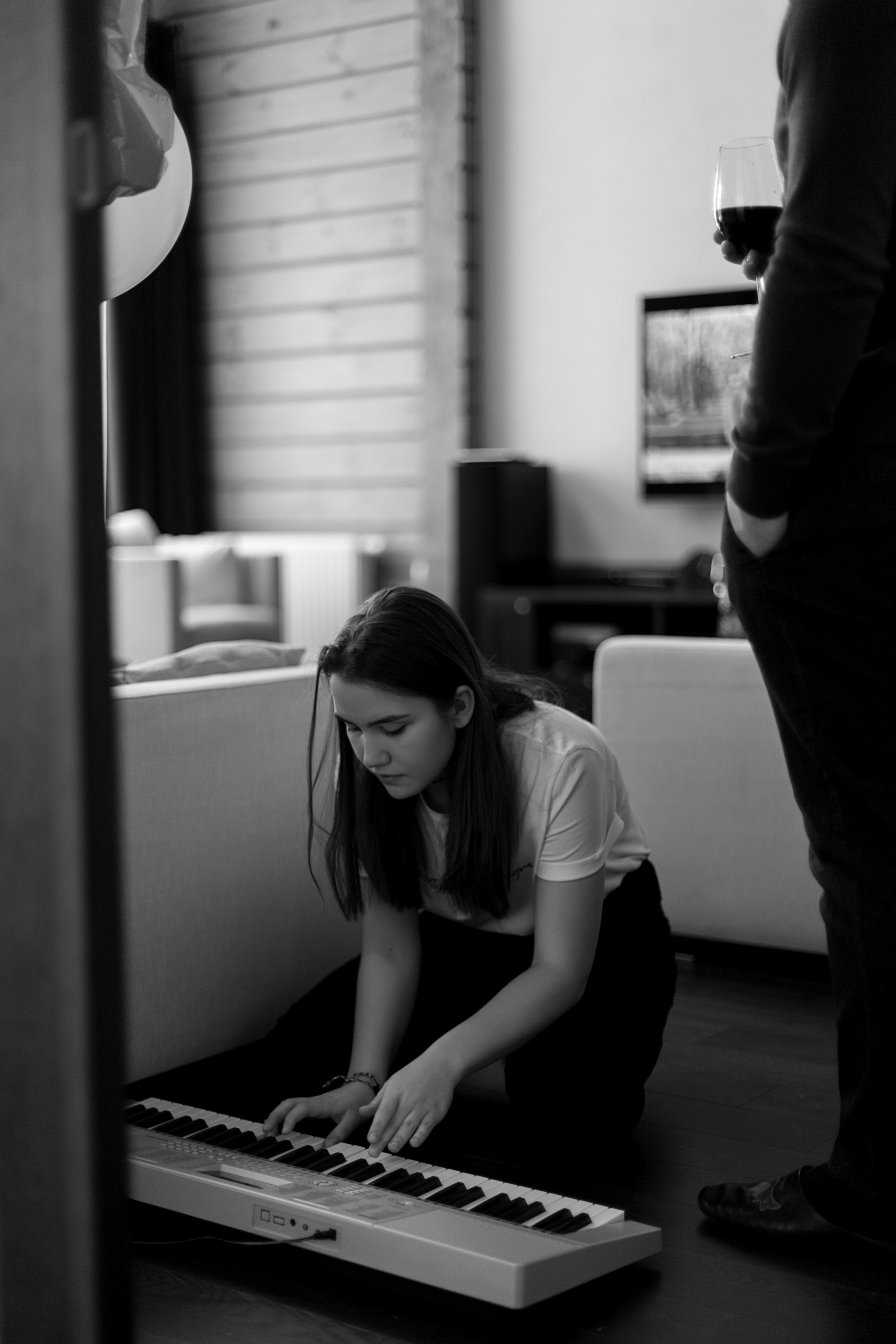 День рождения. Свадебный фотограф Екатерина Худякова — Ярославль, Санкт-Петербург, Москва