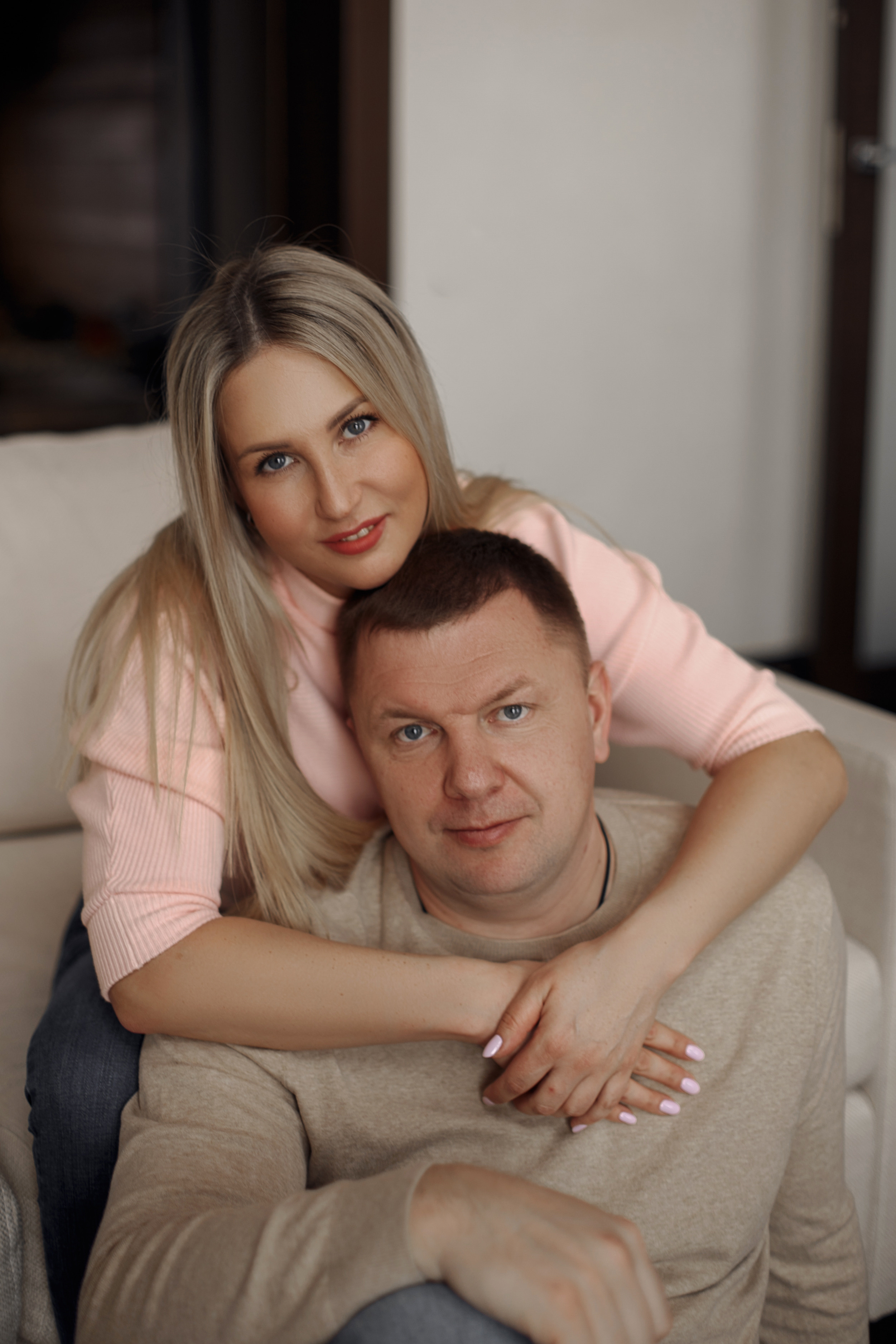 День рождения. Свадебный фотограф Екатерина Худякова — Ярославль, Санкт-Петербург, Москва