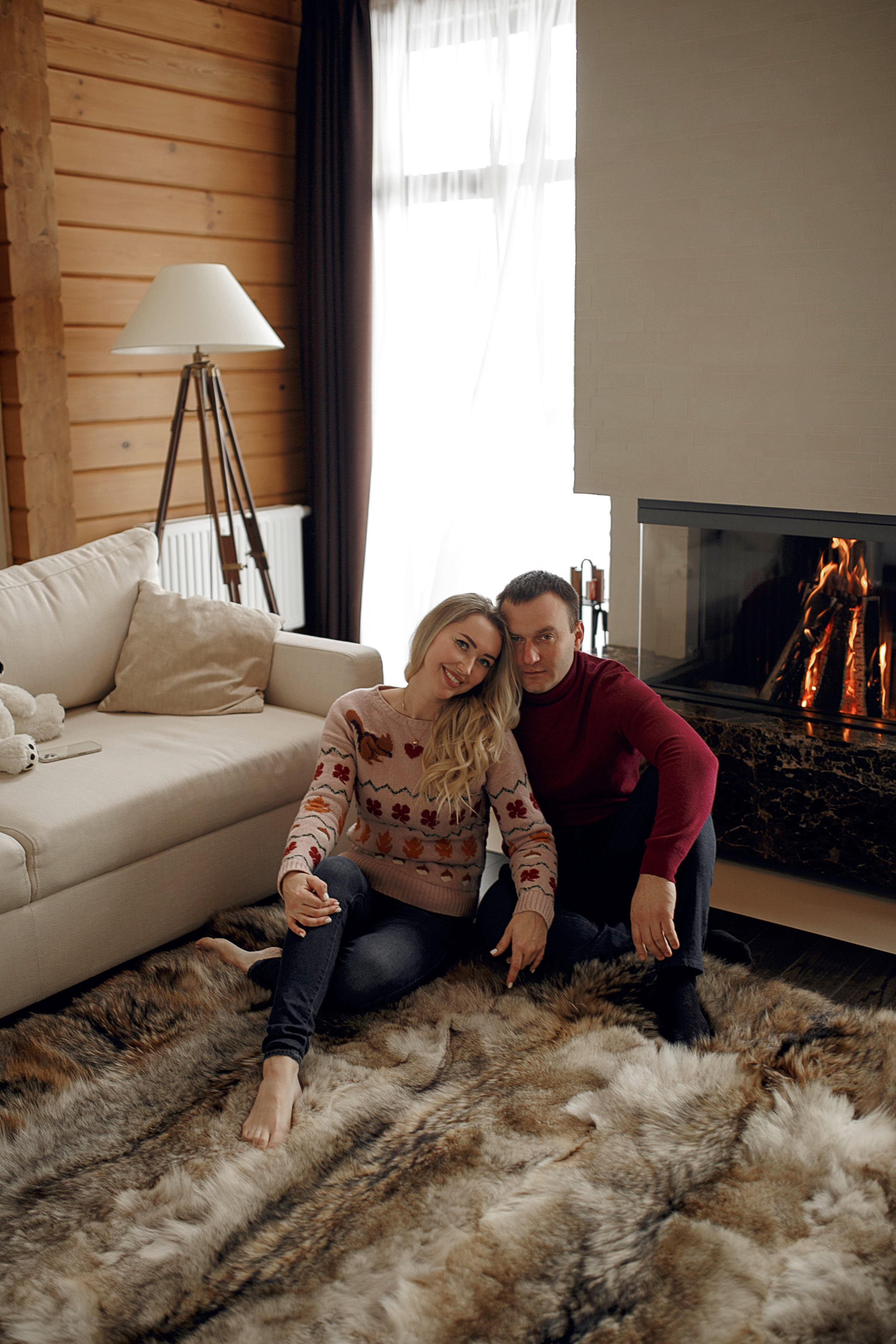 День рождения. Свадебный фотограф Екатерина Худякова — Ярославль, Санкт-Петербург, Москва