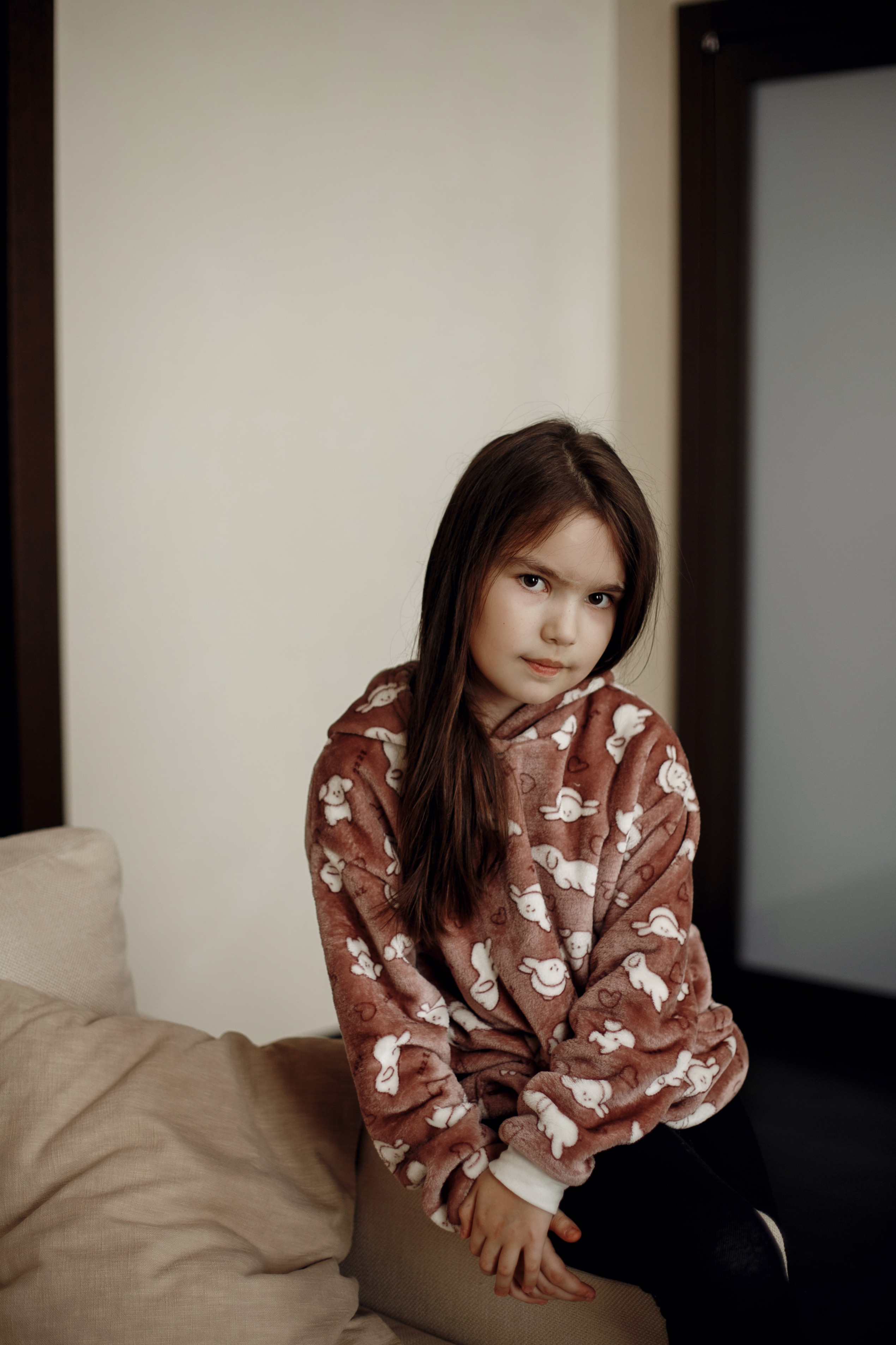 День рождения. Свадебный фотограф Екатерина Худякова — Ярославль, Санкт-Петербург, Москва