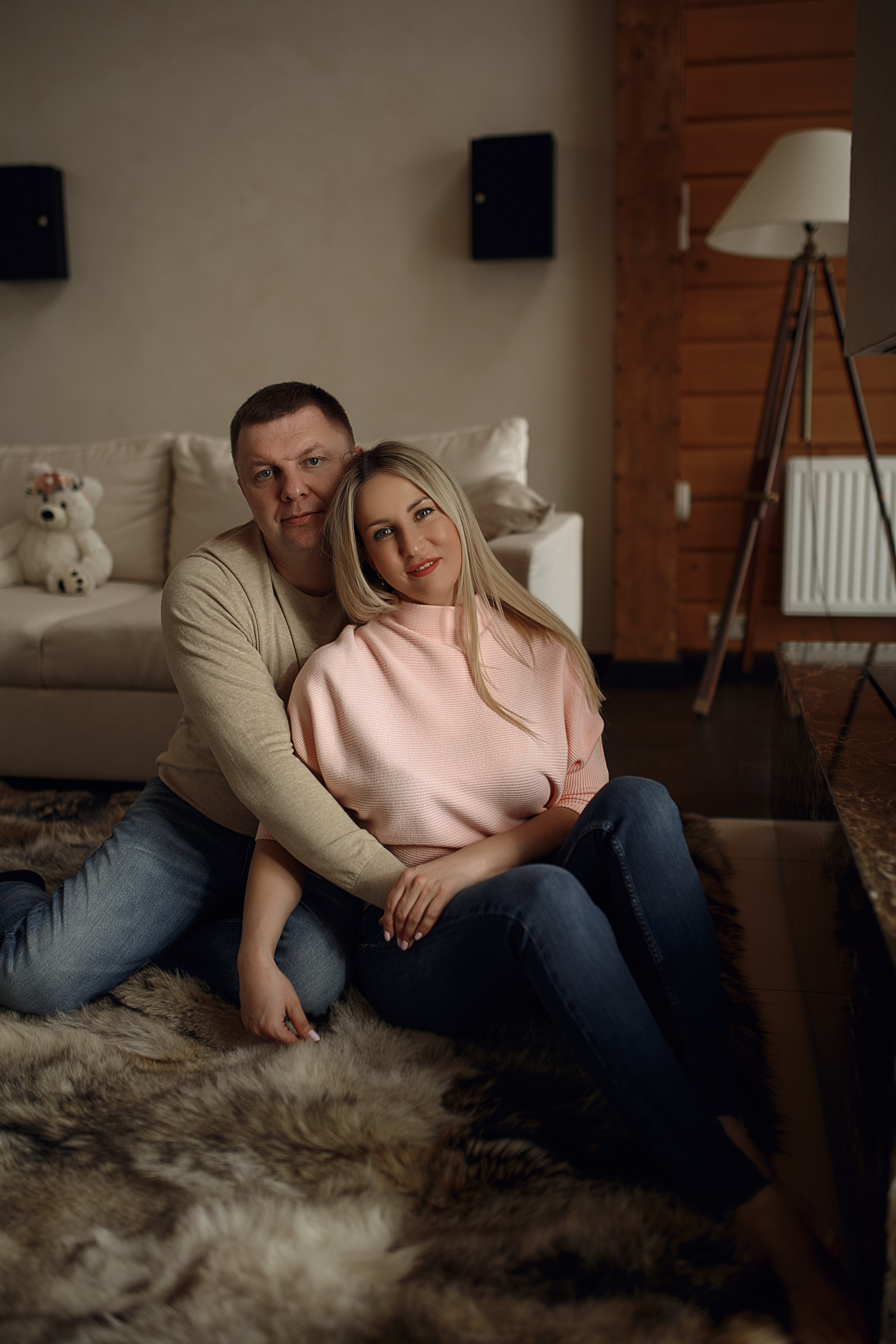 День рождения. Свадебный фотограф Екатерина Худякова — Ярославль, Санкт-Петербург, Москва