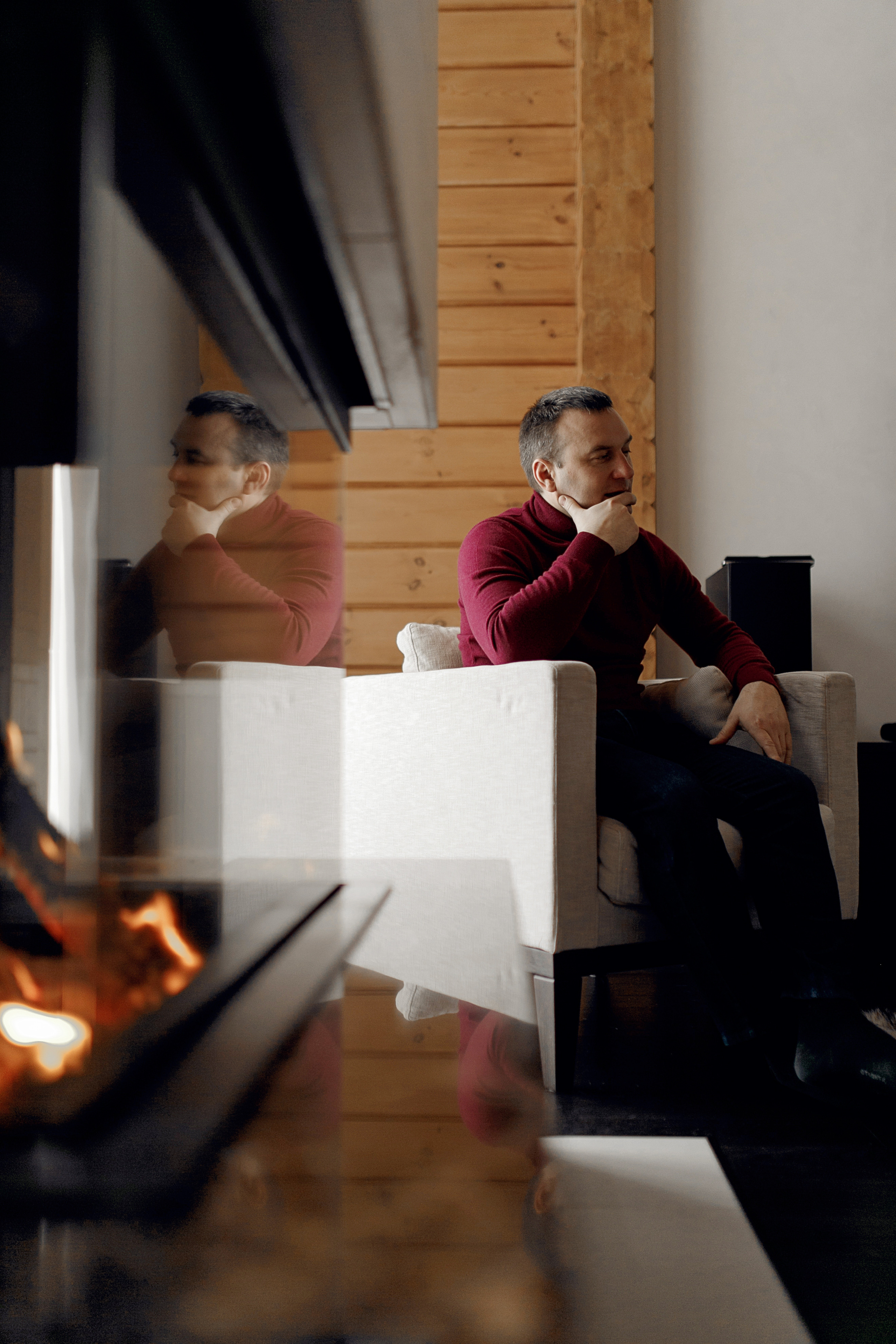 День рождения. Свадебный фотограф Екатерина Худякова — Ярославль, Санкт-Петербург, Москва