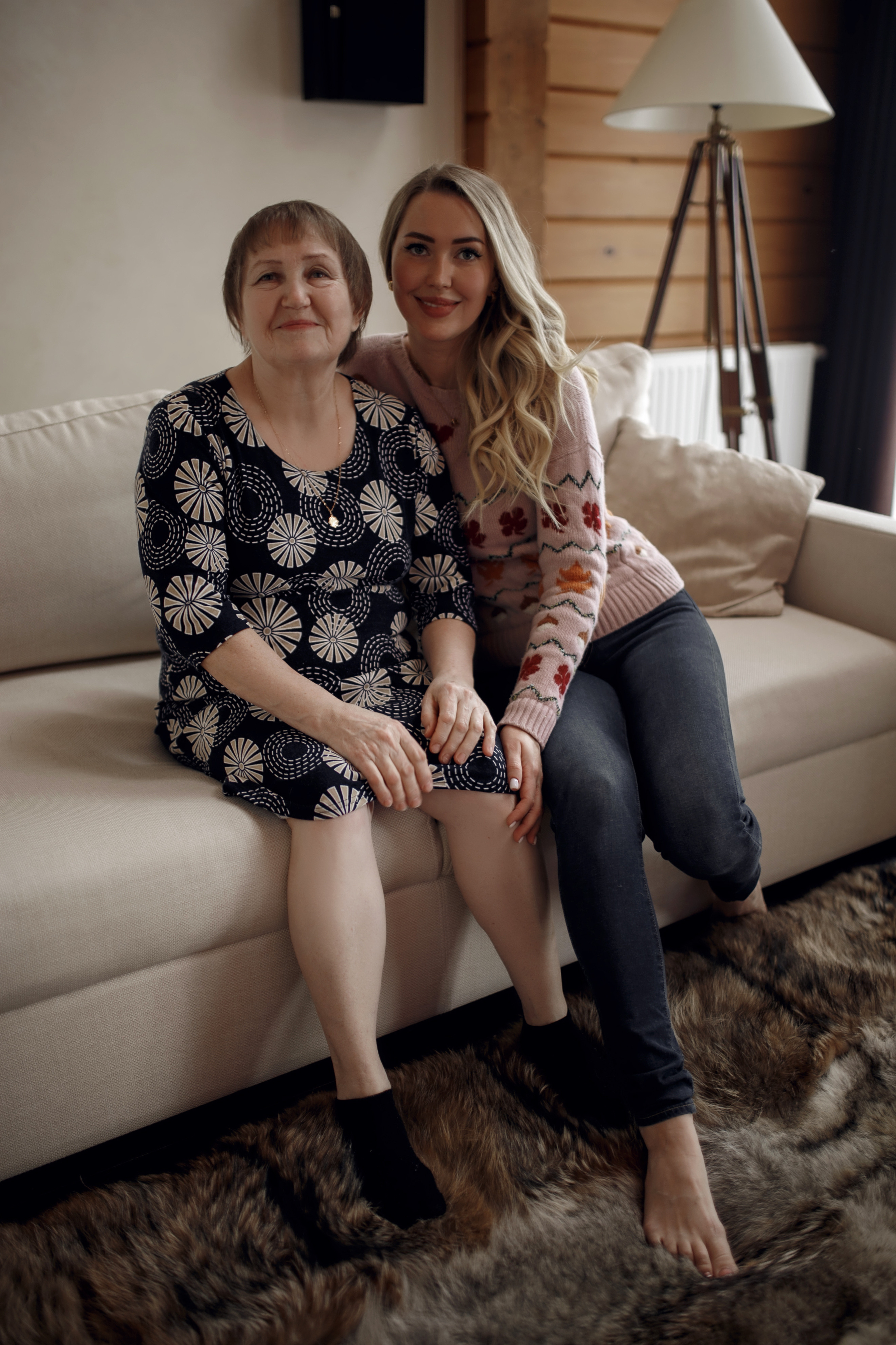 День рождения. Свадебный фотограф Екатерина Худякова — Ярославль, Санкт-Петербург, Москва