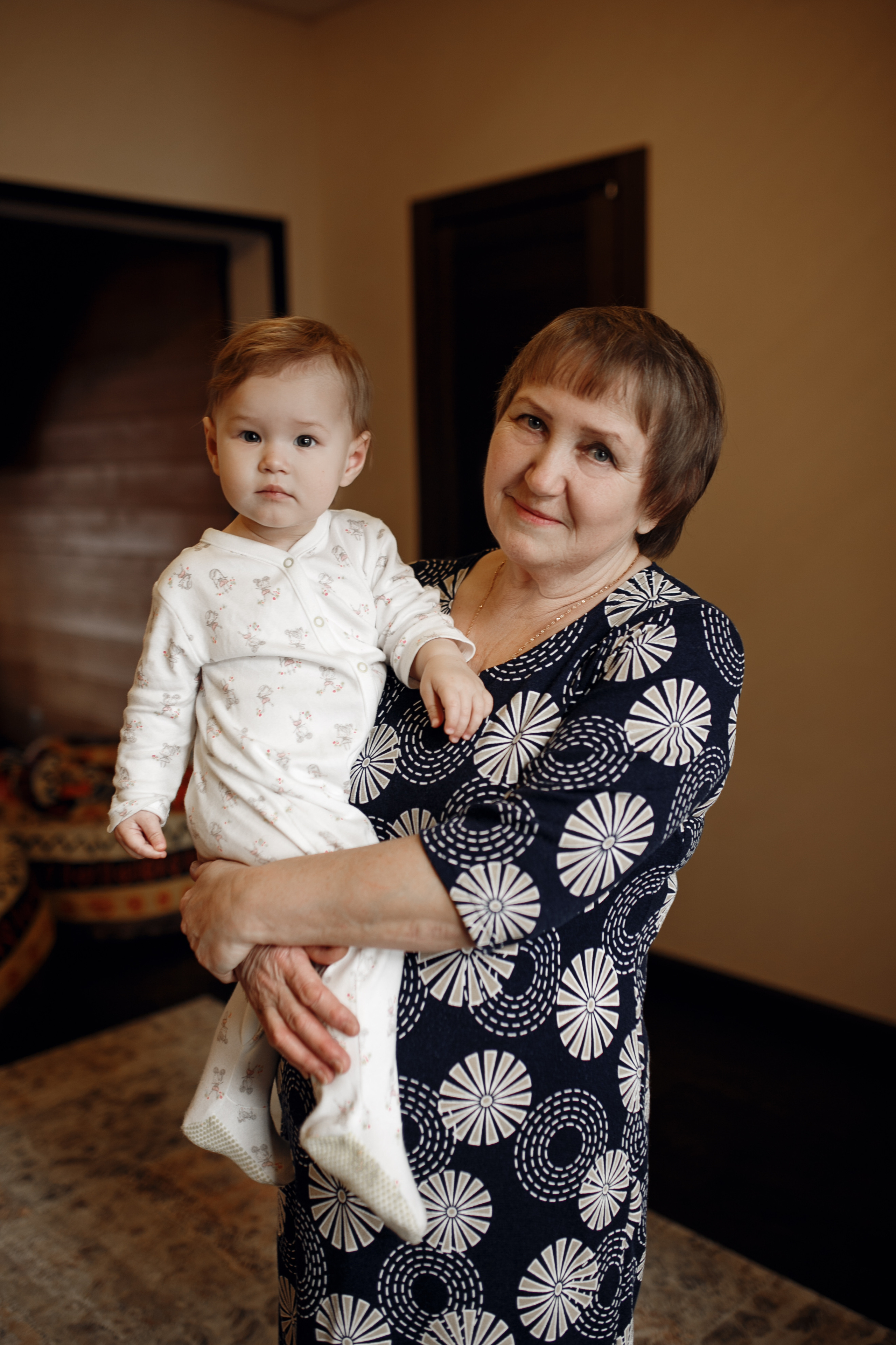 День рождения. Свадебный фотограф Екатерина Худякова — Ярославль, Санкт-Петербург, Москва