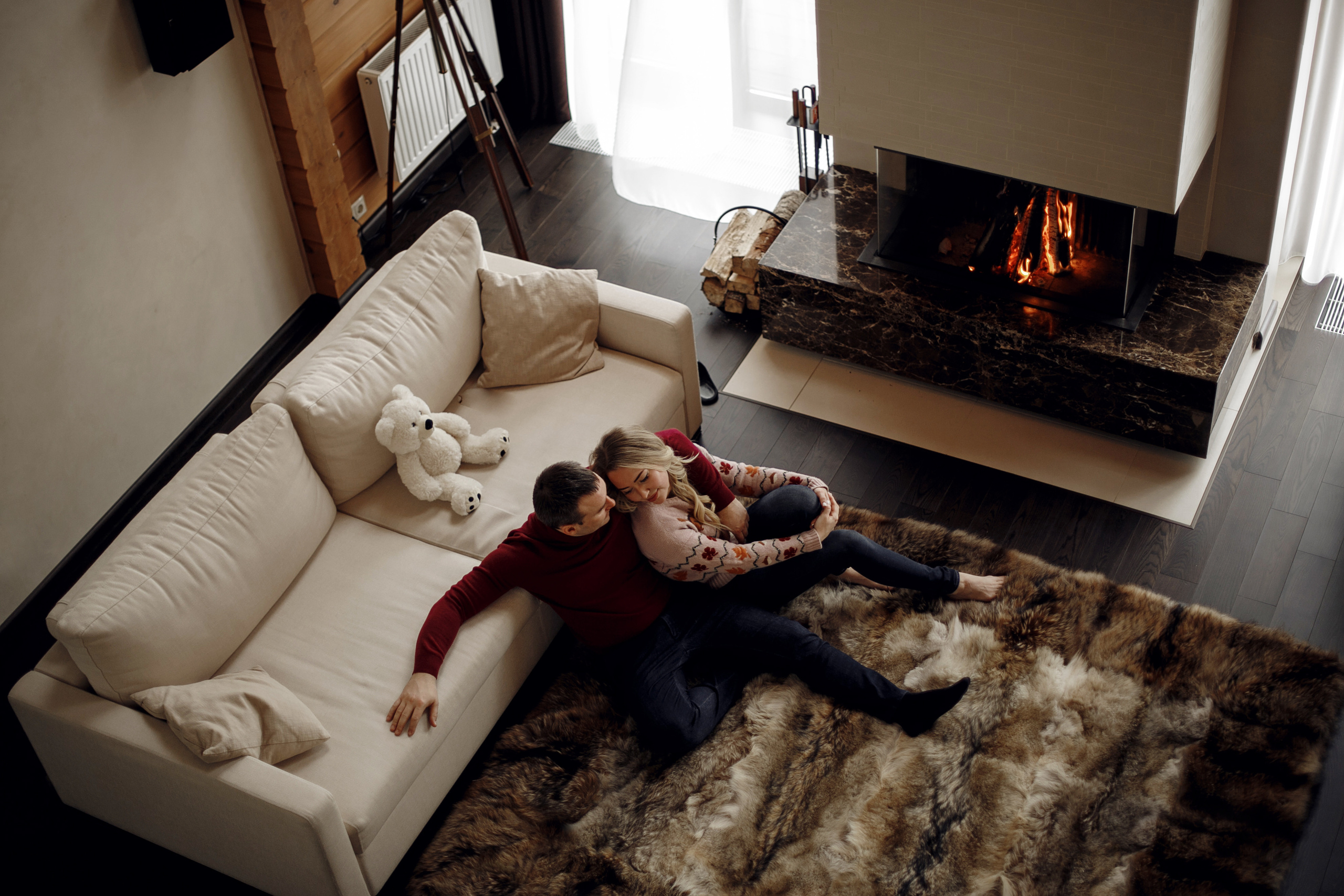 День рождения. Свадебный фотограф Екатерина Худякова — Ярославль, Санкт-Петербург, Москва