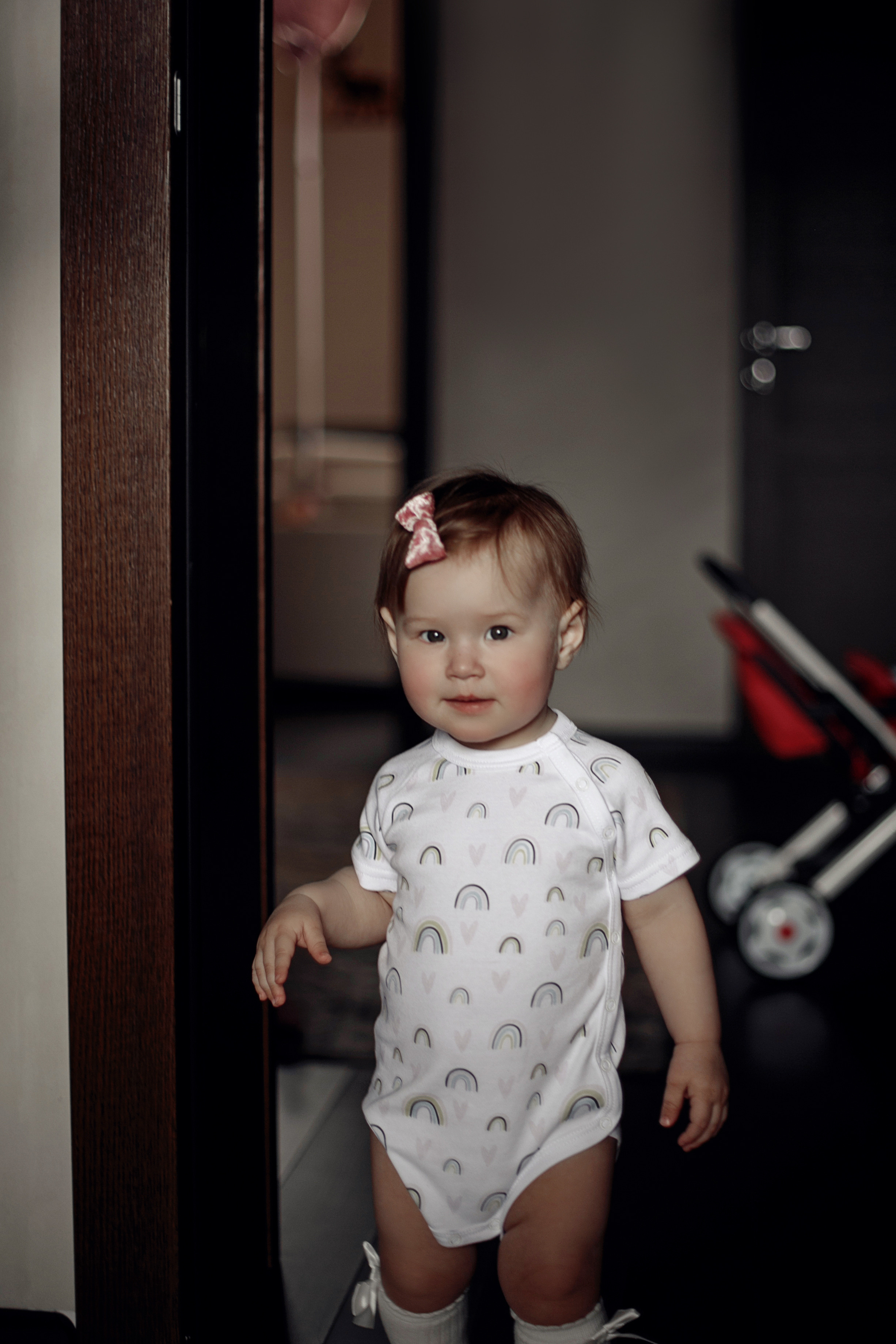 День рождения. Свадебный фотограф Екатерина Худякова — Ярославль, Санкт-Петербург, Москва