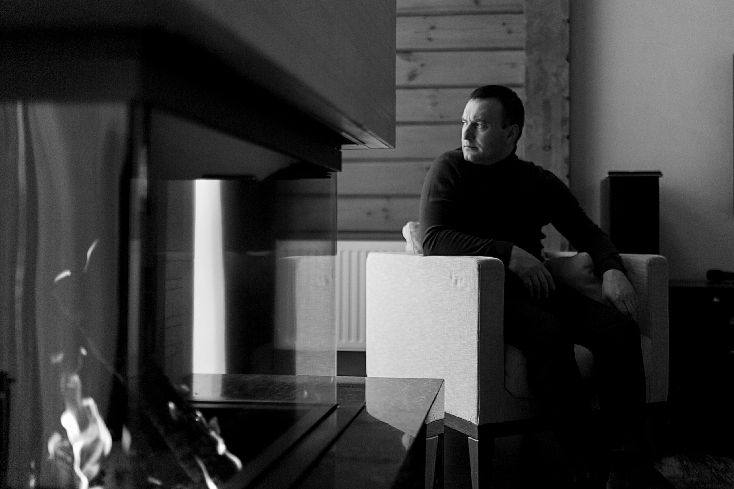 День рождения. Свадебный фотограф Екатерина Худякова — Ярославль, Санкт-Петербург, Москва