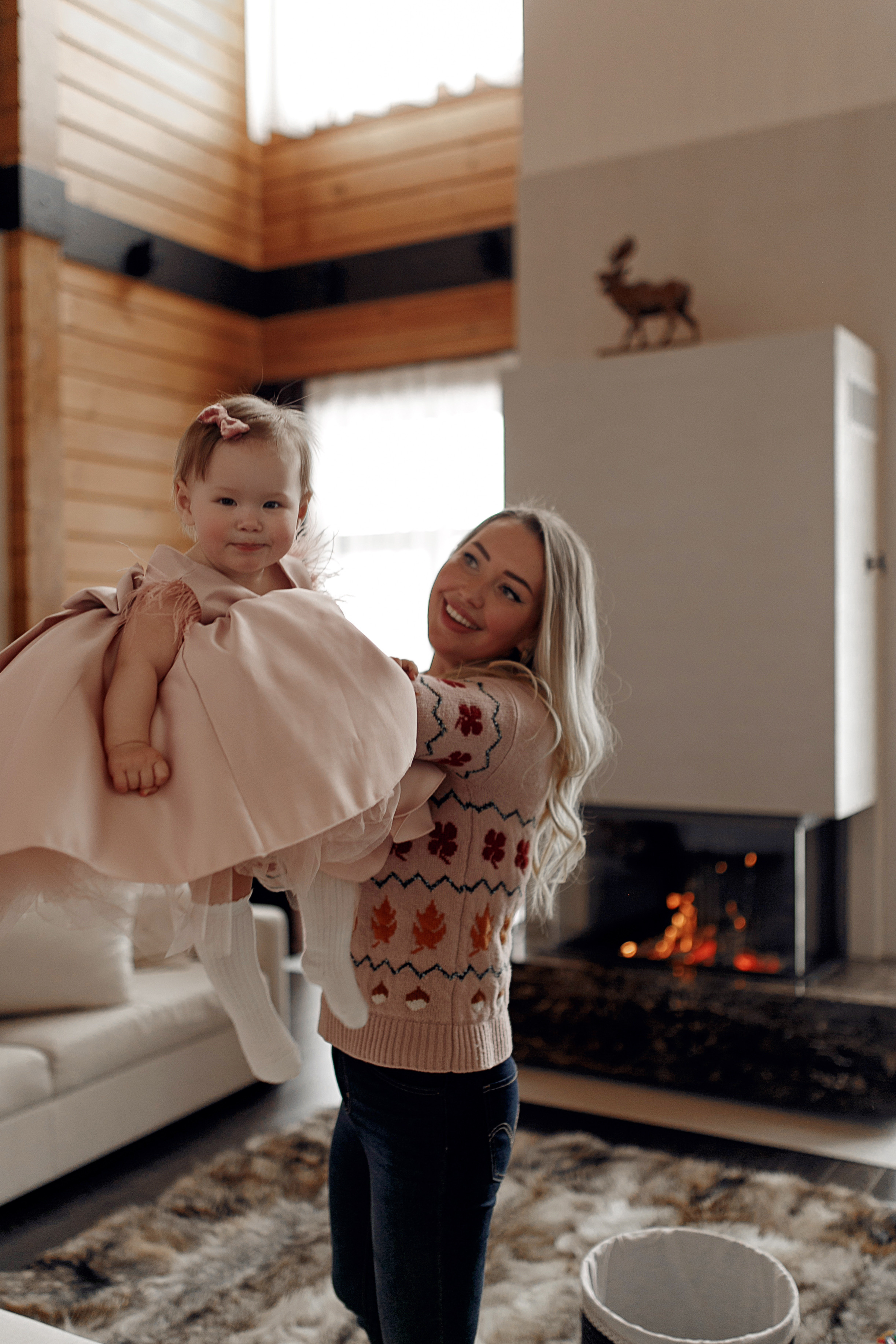 День рождения. Свадебный фотограф Екатерина Худякова — Ярославль, Санкт-Петербург, Москва