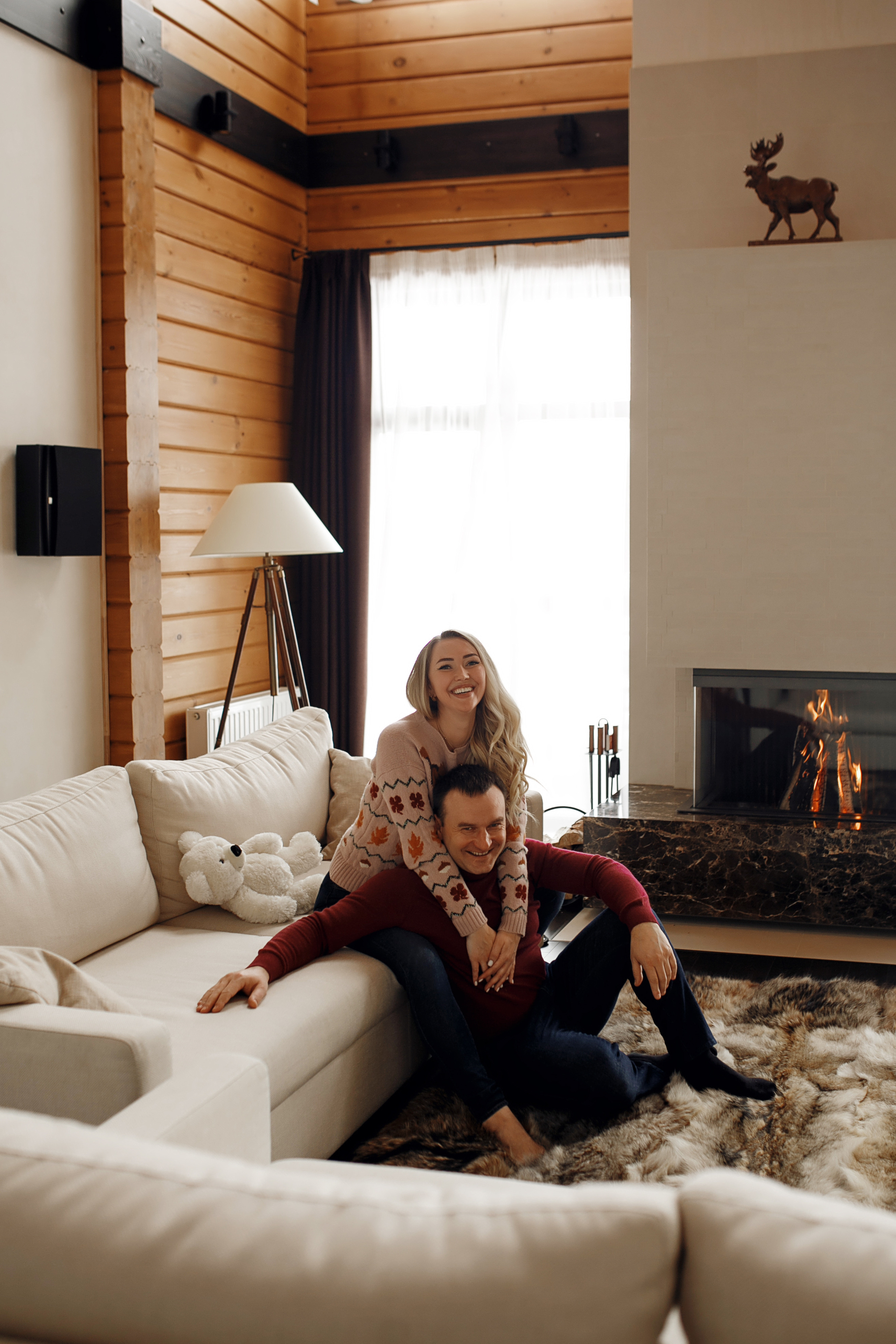 День рождения. Свадебный фотограф Екатерина Худякова — Ярославль, Санкт-Петербург, Москва