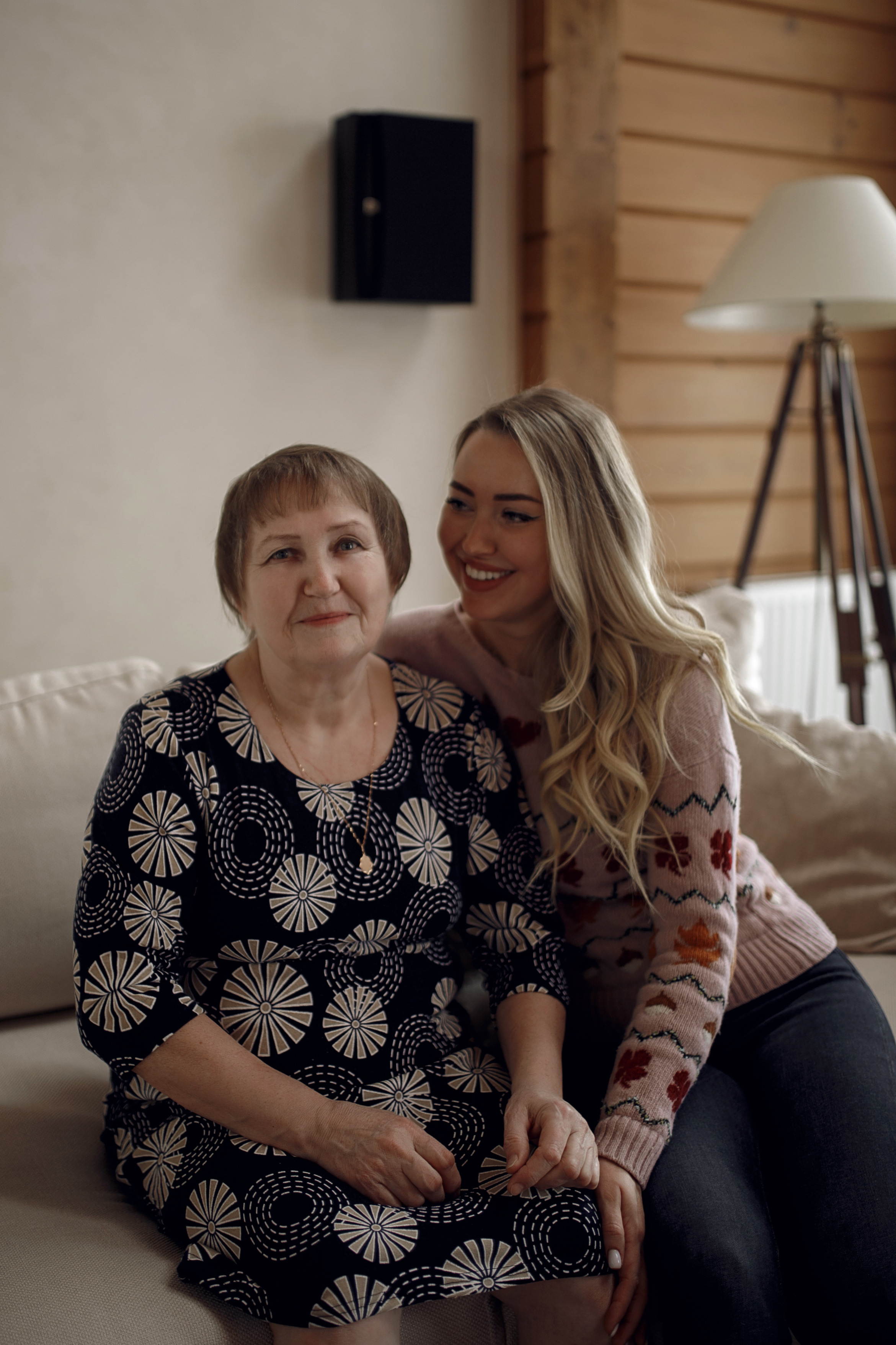 День рождения. Свадебный фотограф Екатерина Худякова — Ярославль, Санкт-Петербург, Москва