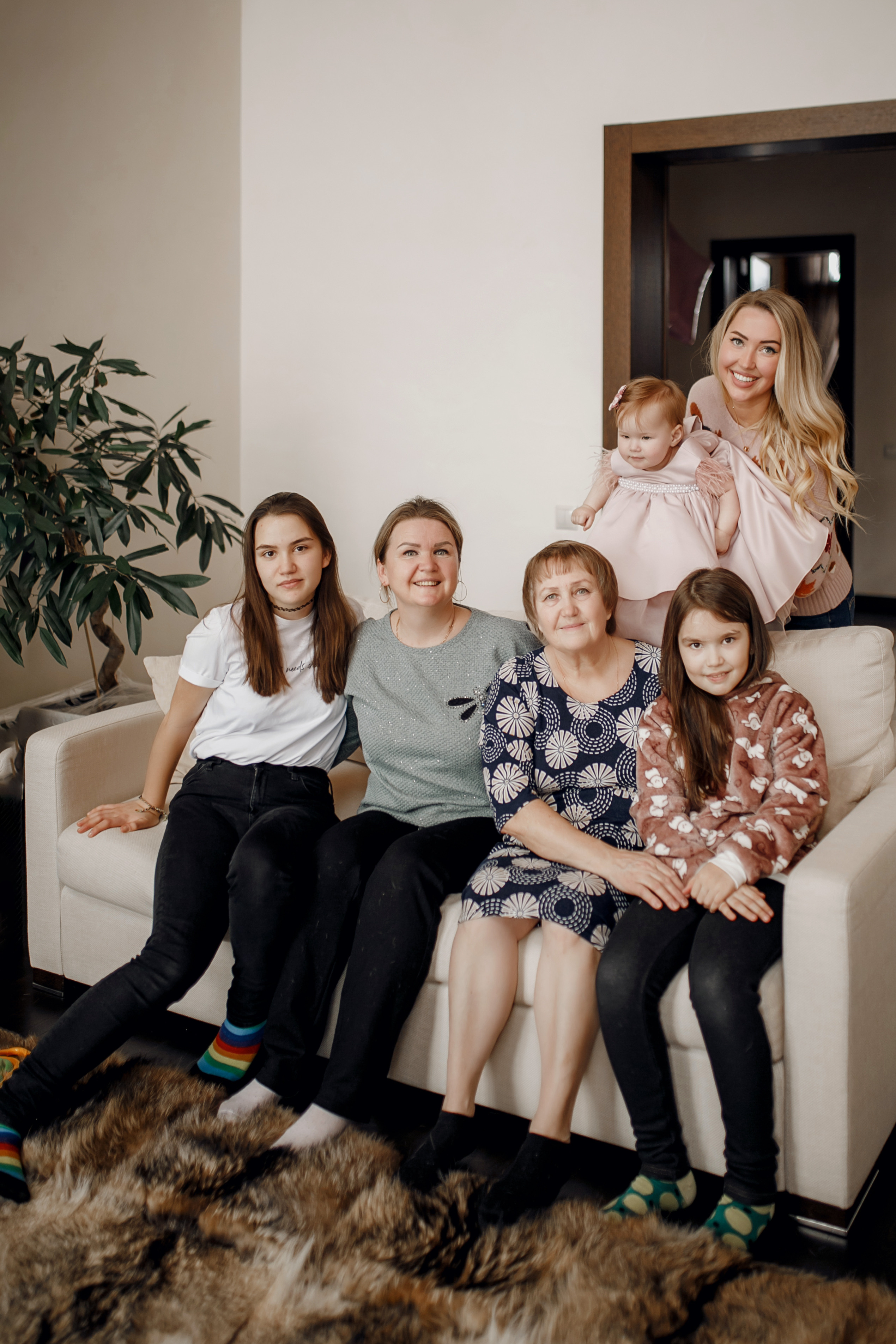 День рождения. Свадебный фотограф Екатерина Худякова — Ярославль, Санкт-Петербург, Москва