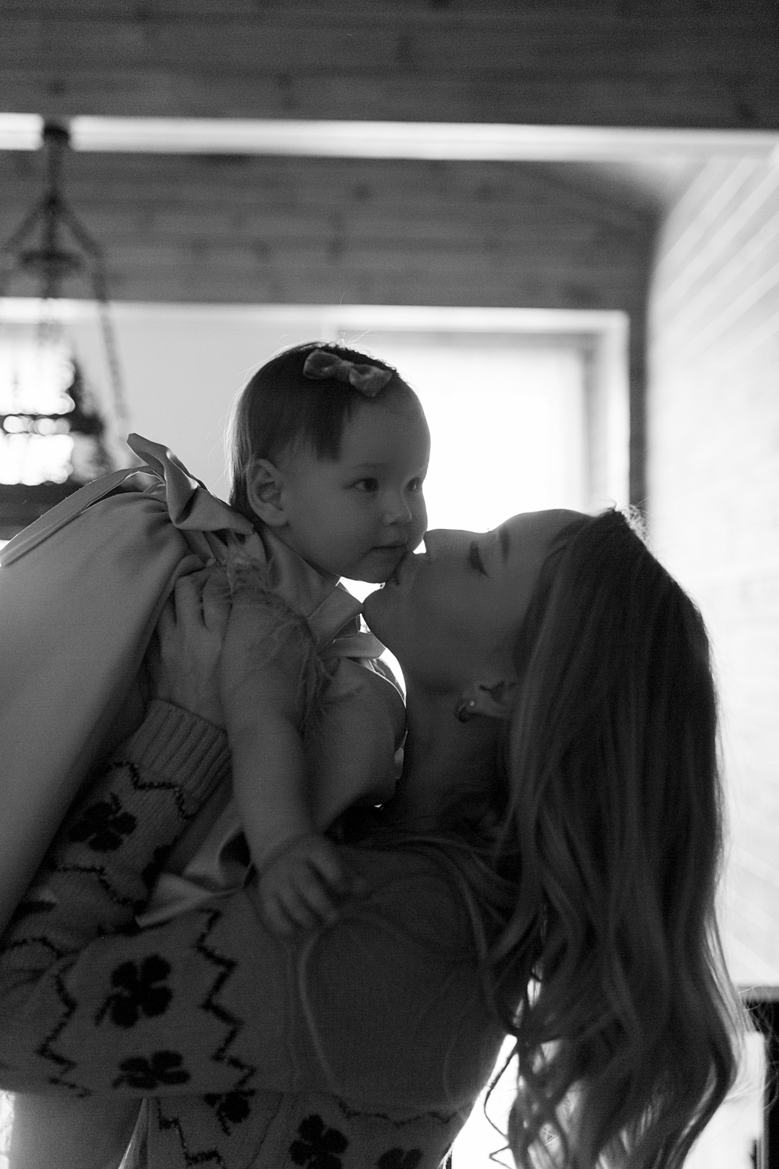 День рождения. Свадебный фотограф Екатерина Худякова — Ярославль, Санкт-Петербург, Москва