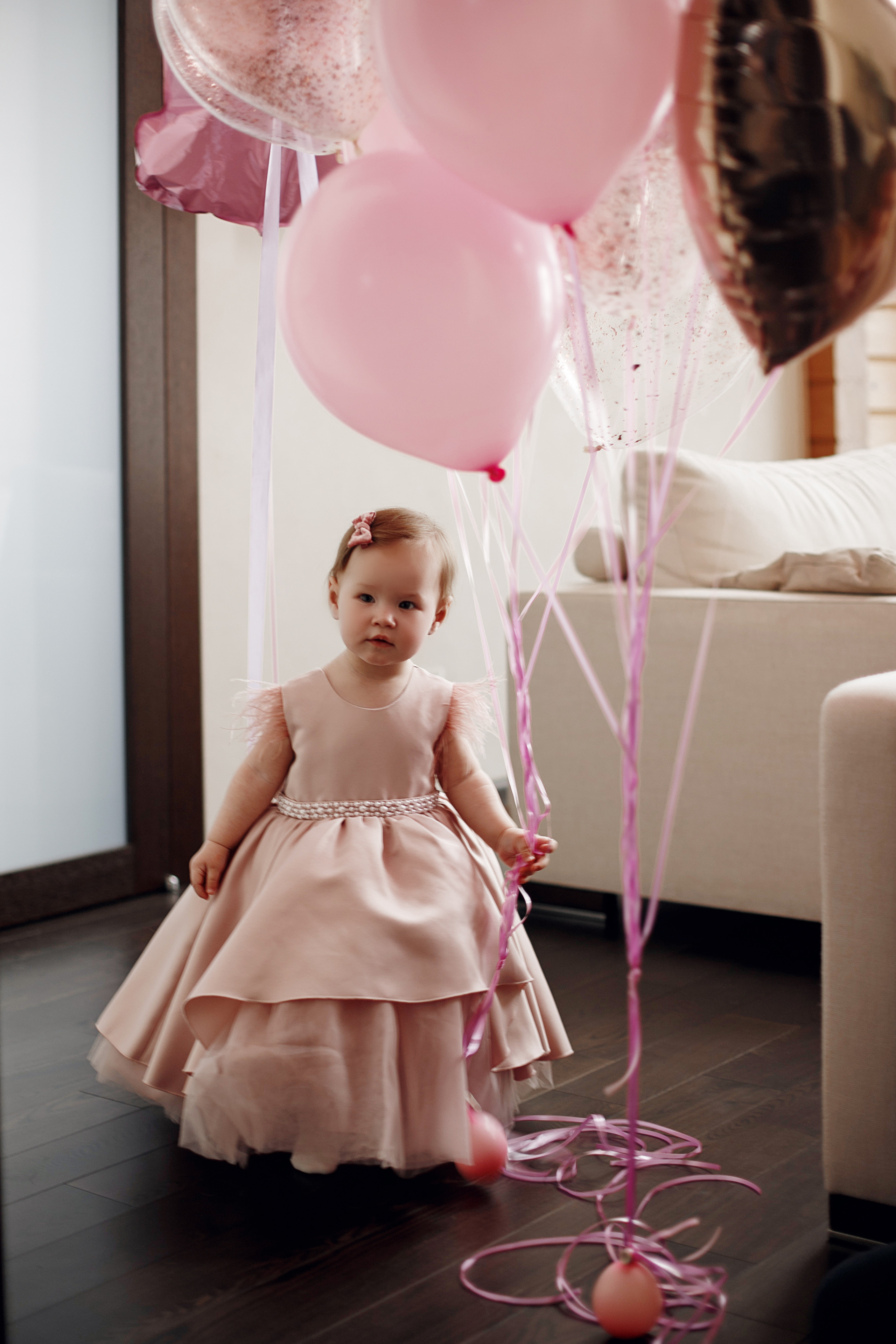 День рождения. Свадебный фотограф Екатерина Худякова — Ярославль, Санкт-Петербург, Москва