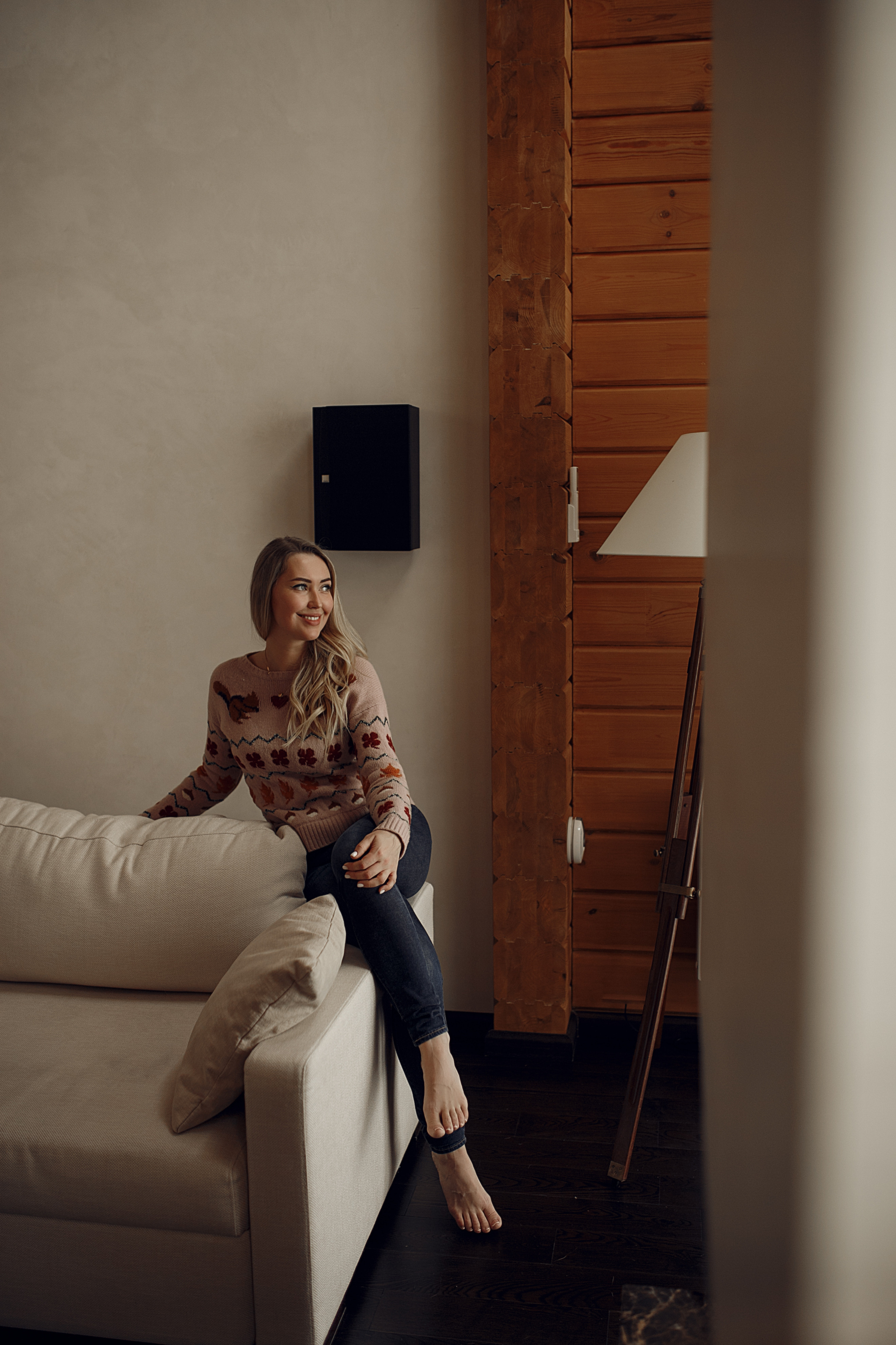 День рождения. Свадебный фотограф Екатерина Худякова — Ярославль, Санкт-Петербург, Москва