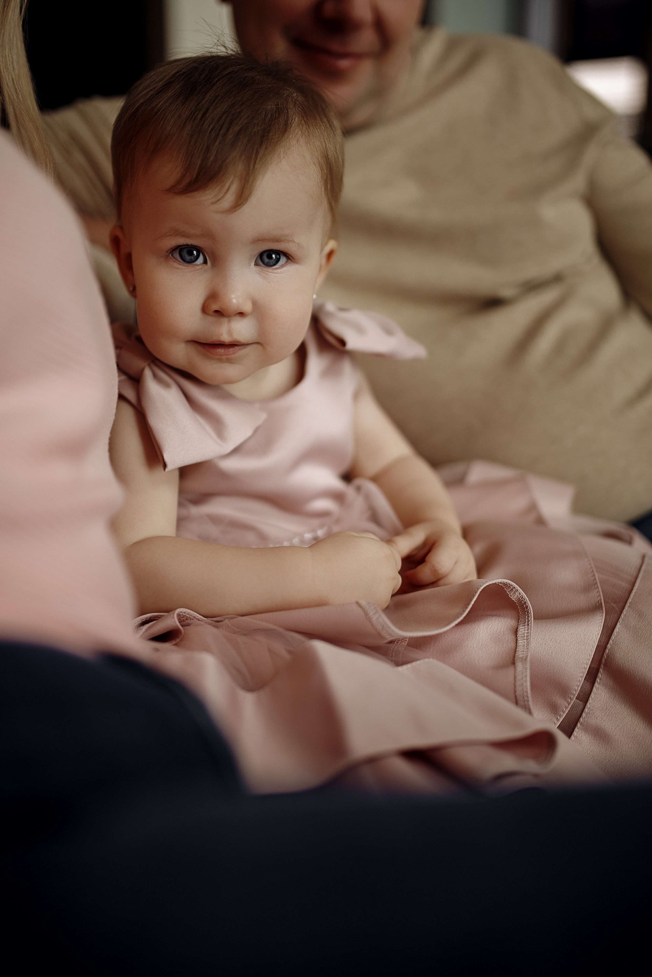 День рождения. Свадебный фотограф Екатерина Худякова — Ярославль, Санкт-Петербург, Москва