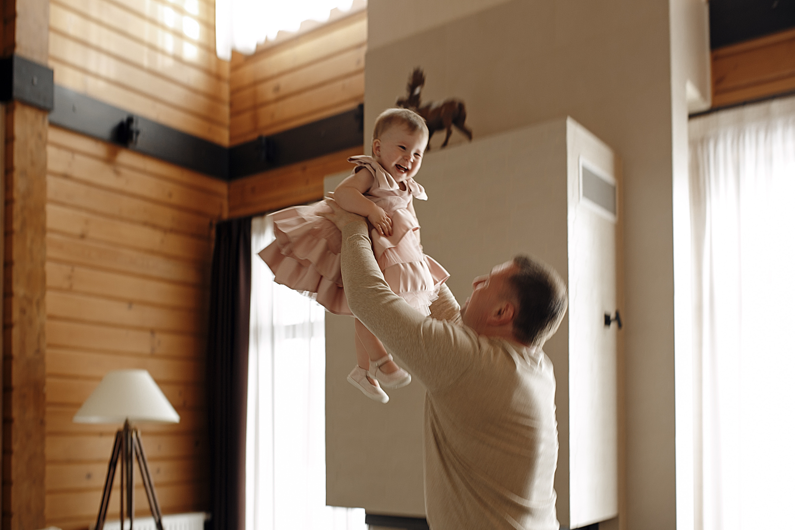 День рождения. Свадебный фотограф Екатерина Худякова — Ярославль, Санкт-Петербург, Москва